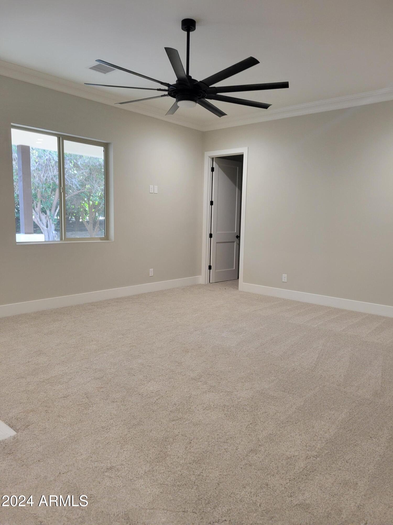 18011 E san tan Boulevard