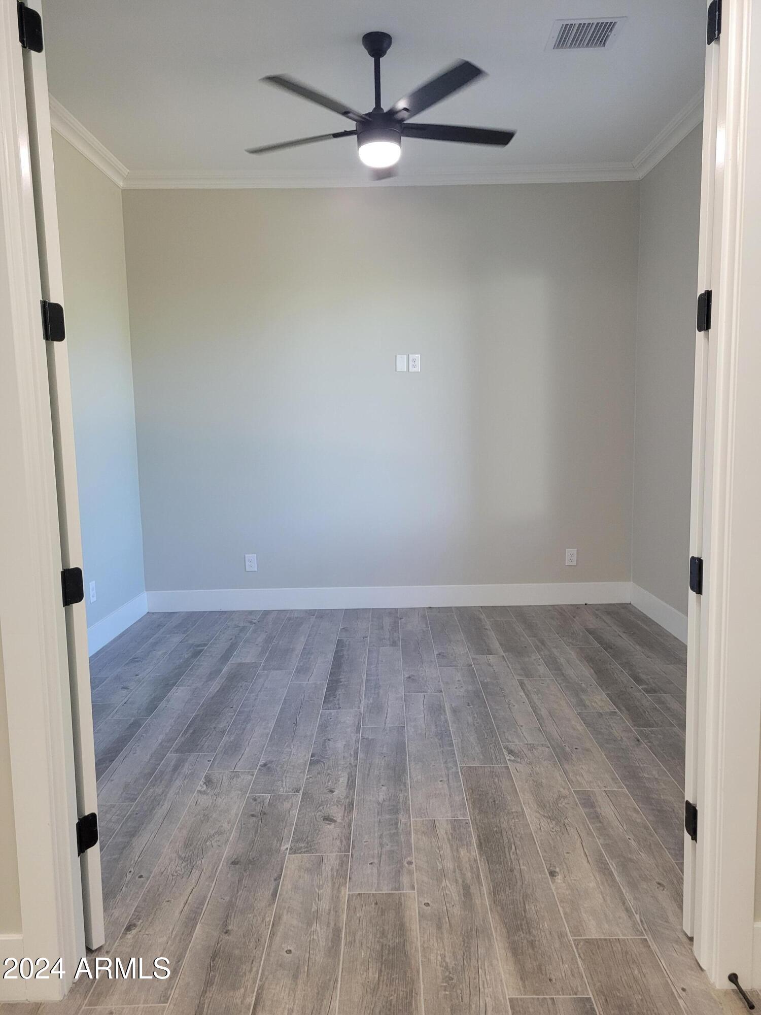 18011 E san tan Boulevard