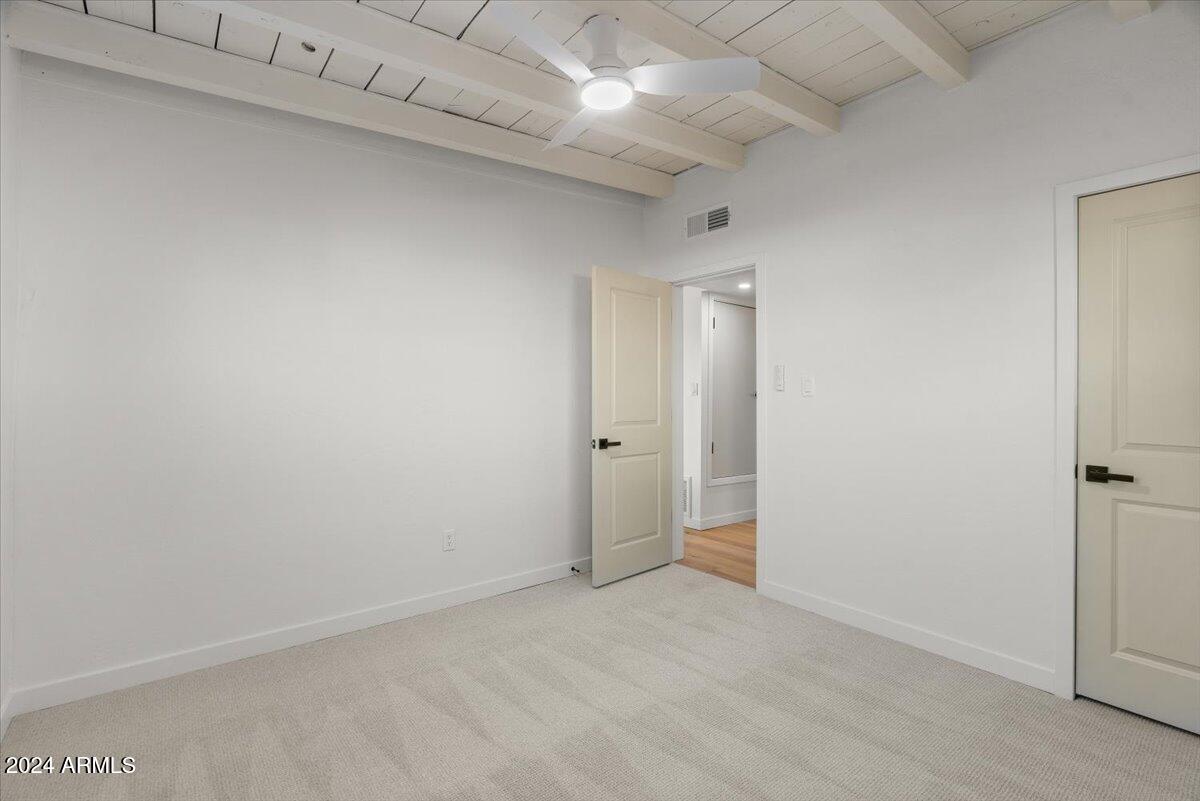 238 S WILBUR Avenue # 1