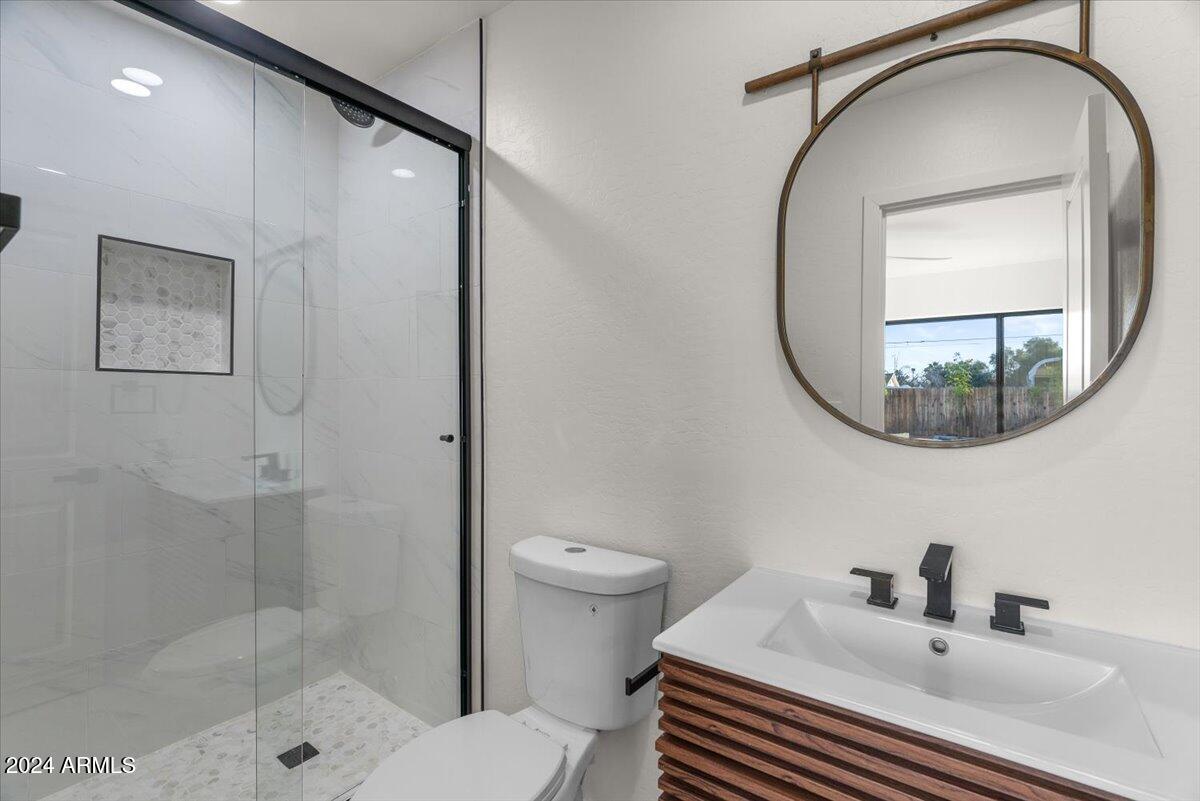 238 S WILBUR Avenue # 1