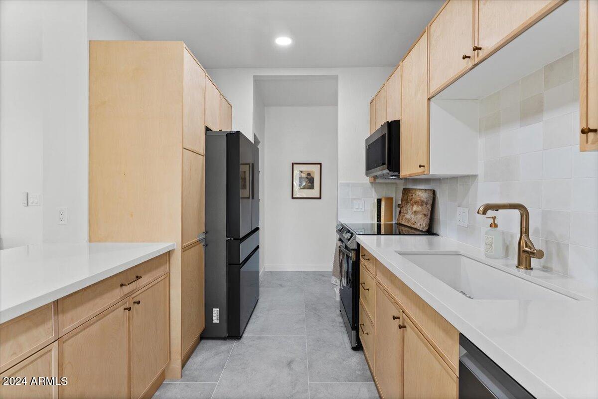 238 S WILBUR Avenue # 1