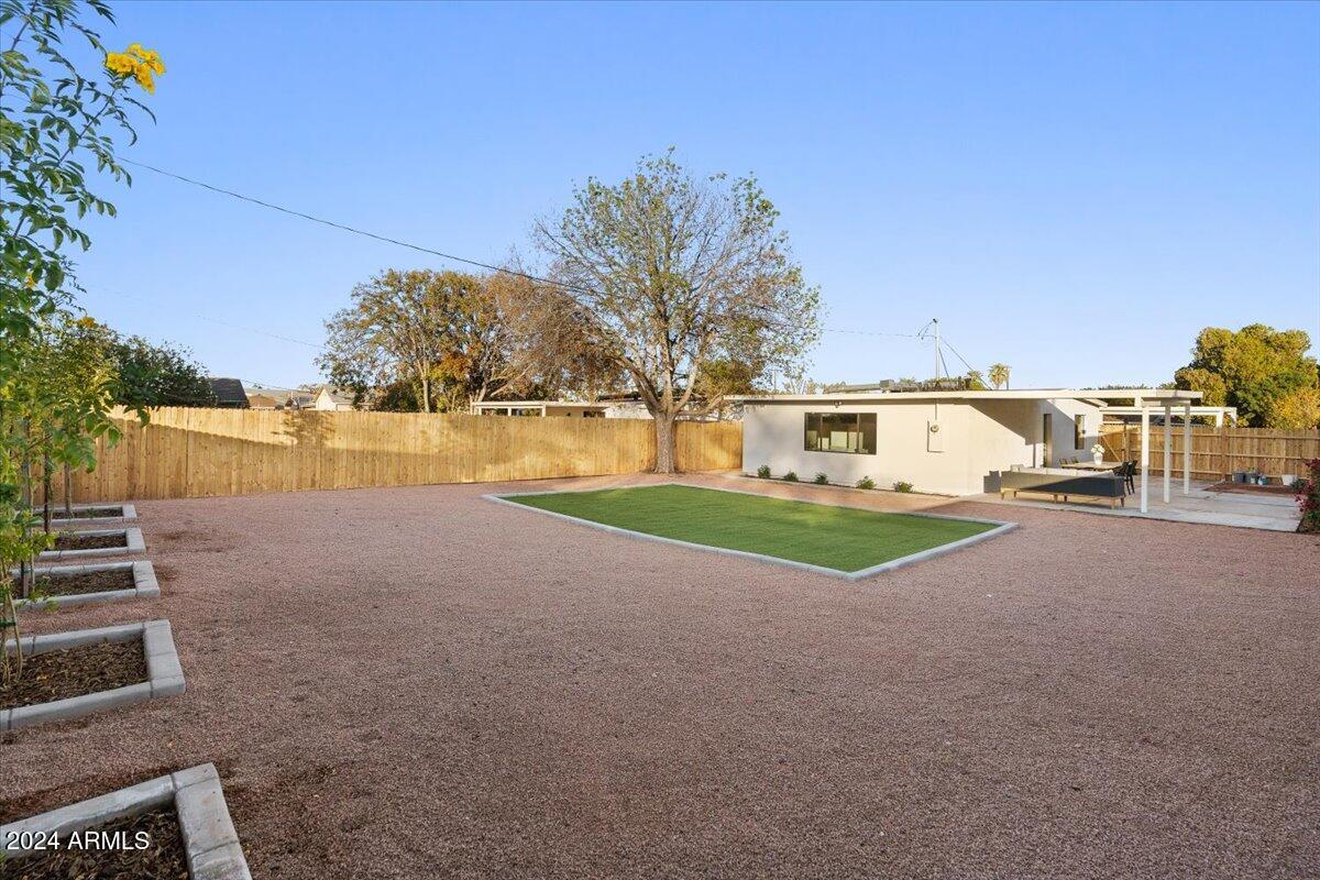 238 S WILBUR Avenue # 1