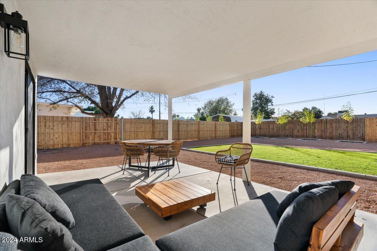 238 S WILBUR Avenue # 1