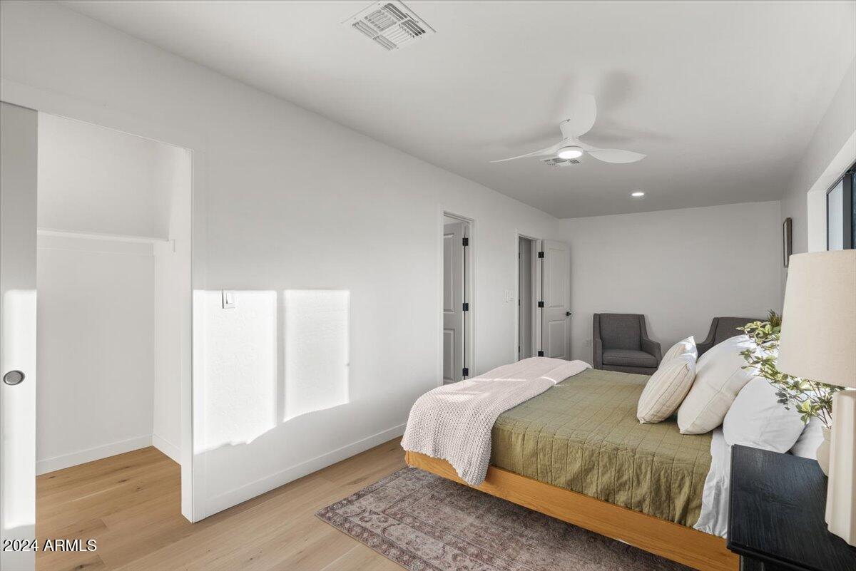 238 S WILBUR Avenue # 1