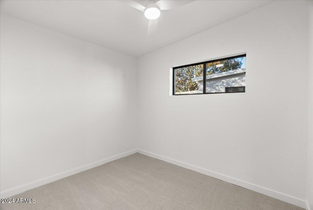 238 S WILBUR Avenue # 1