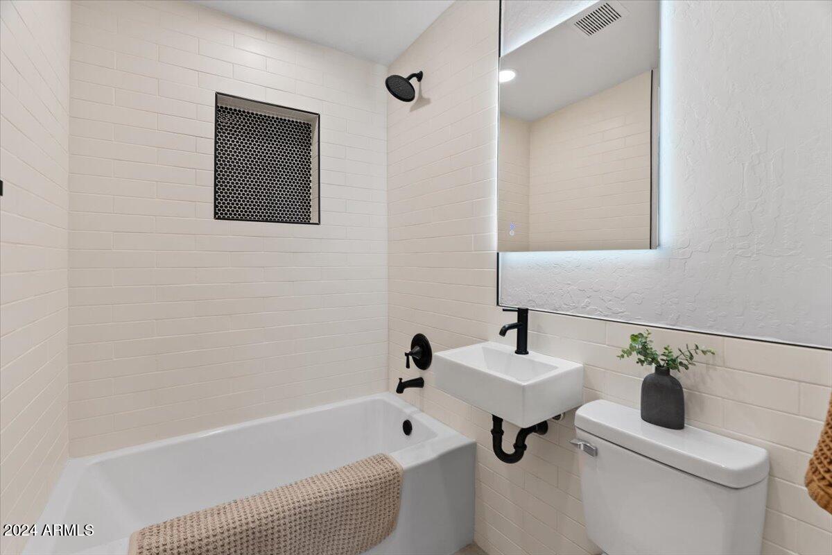 238 S WILBUR Avenue # 1