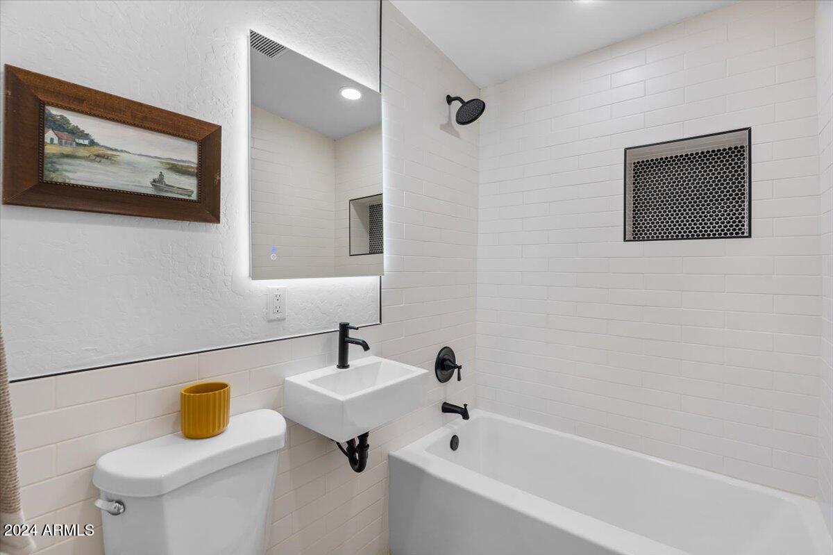 238 S WILBUR Avenue # 1