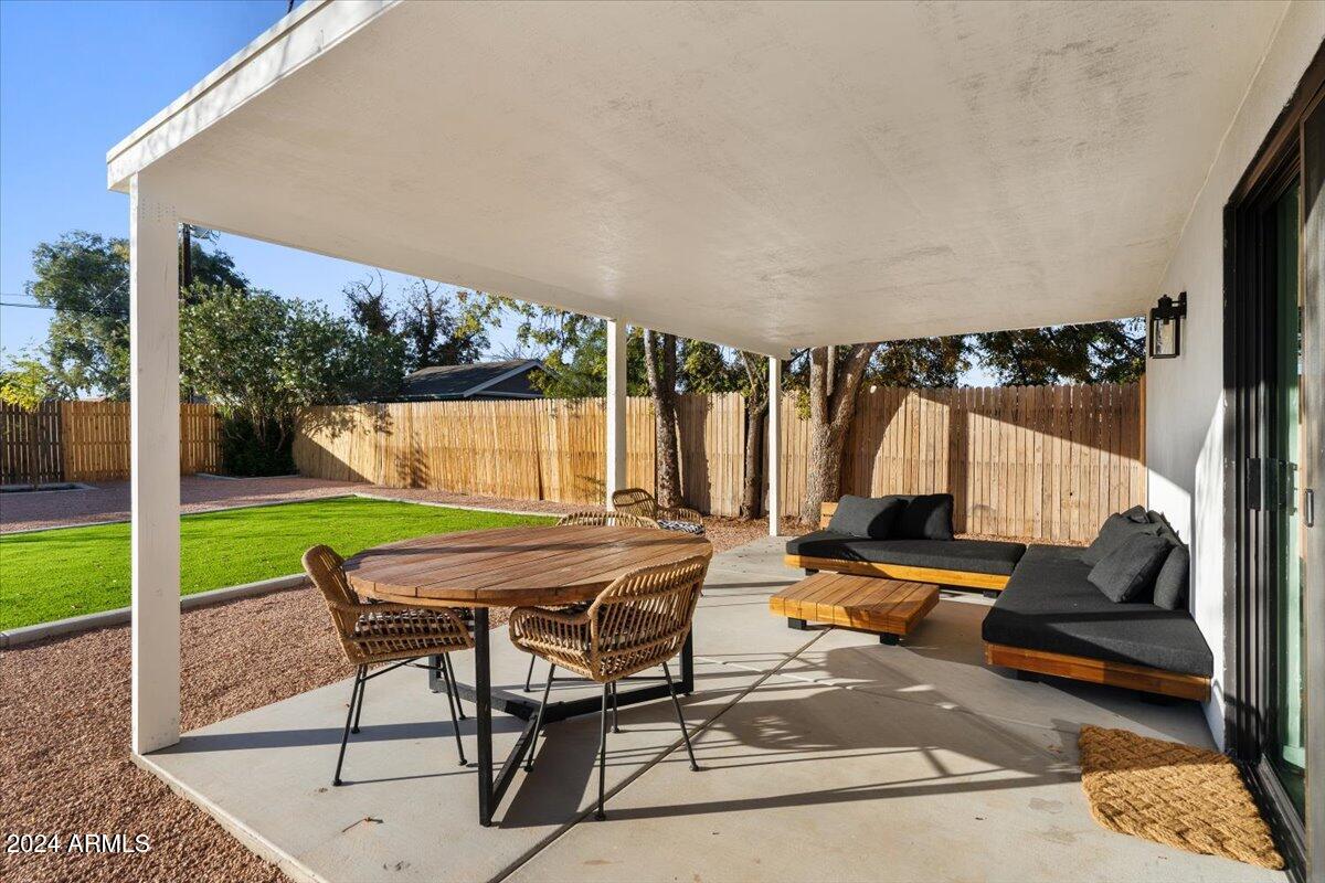 238 S WILBUR Avenue # 1