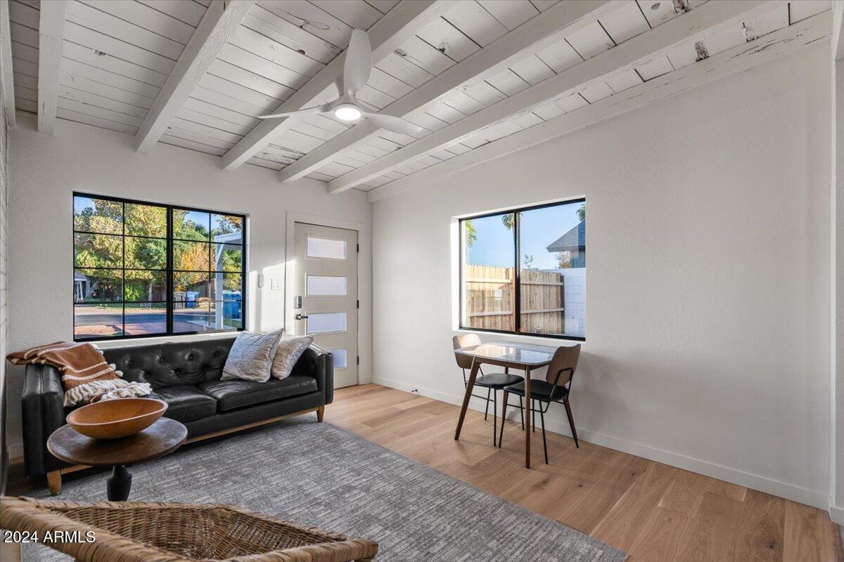 238 S WILBUR Avenue # 1