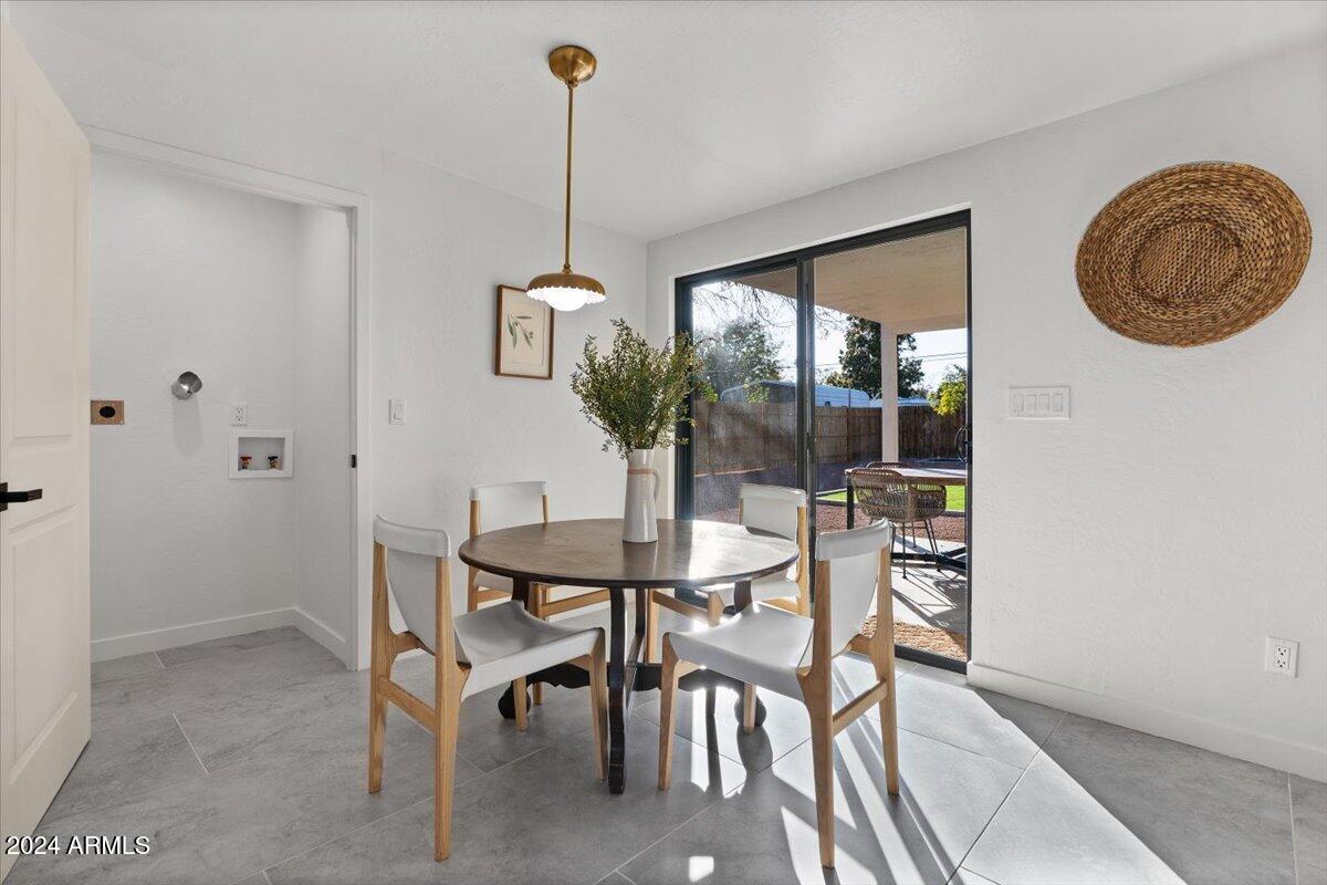 238 S WILBUR Avenue # 1