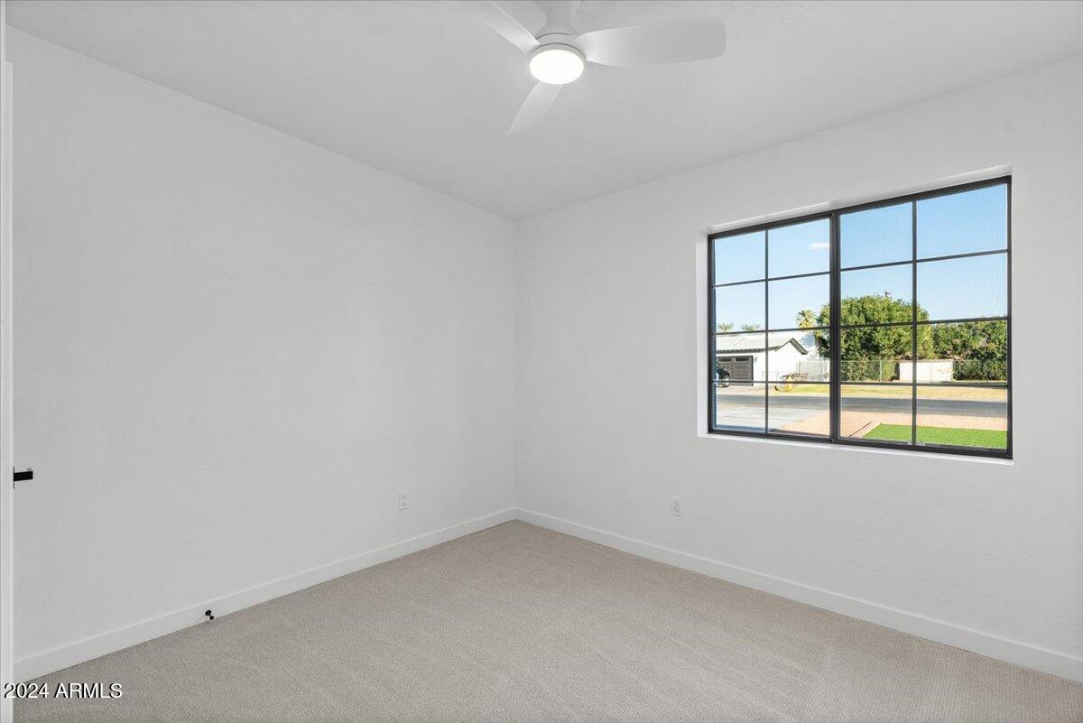 238 S WILBUR Avenue # 1