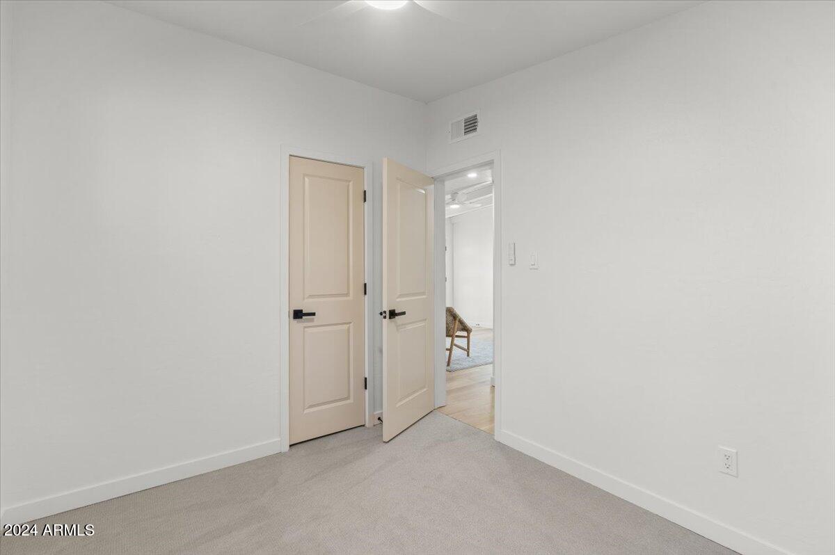 238 S WILBUR Avenue # 1