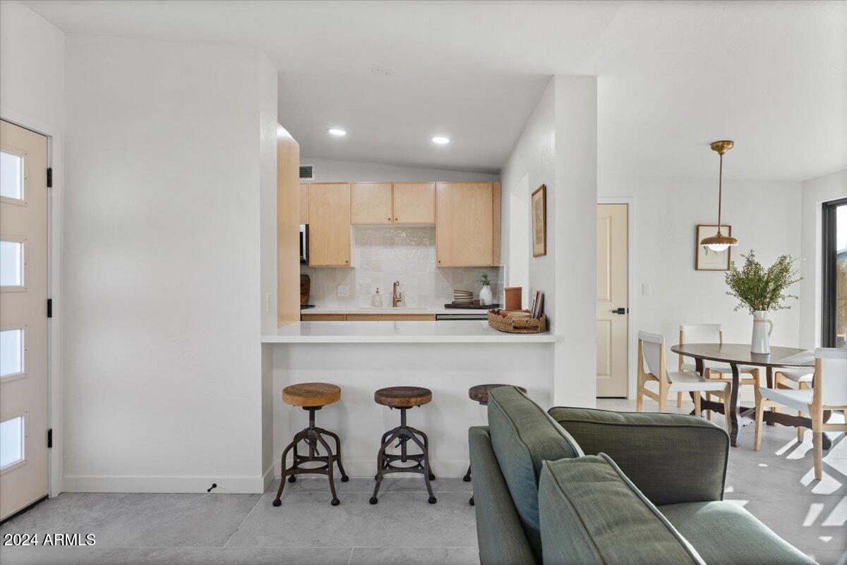 238 S WILBUR Avenue # 1