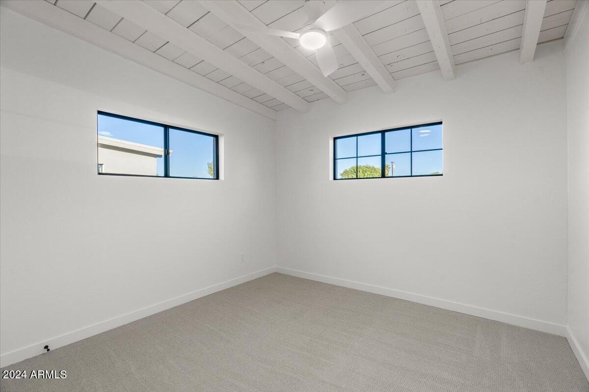 238 S WILBUR Avenue # 1