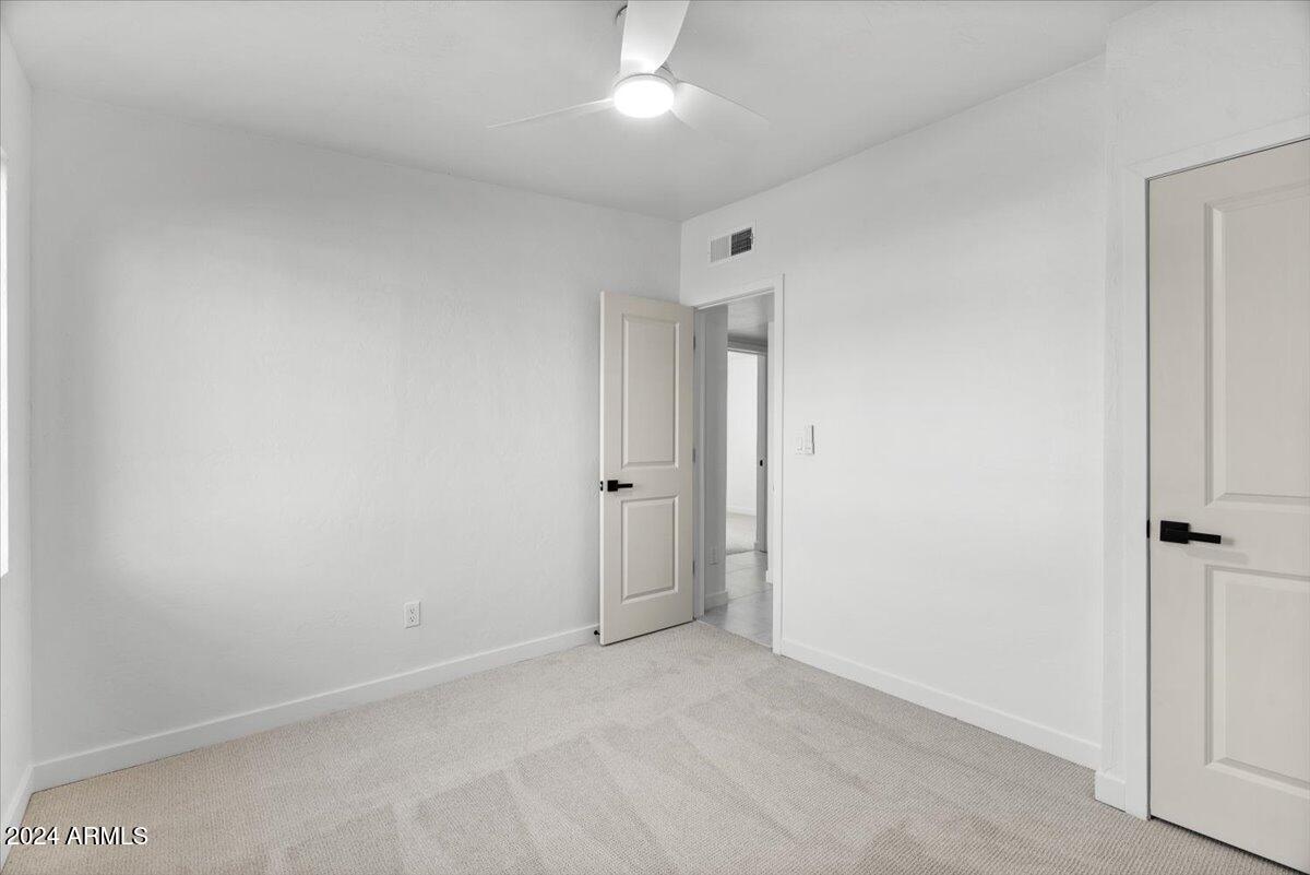 238 S WILBUR Avenue # 1