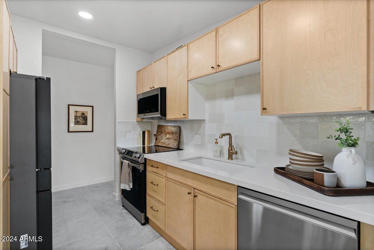 238 S WILBUR Avenue # 1