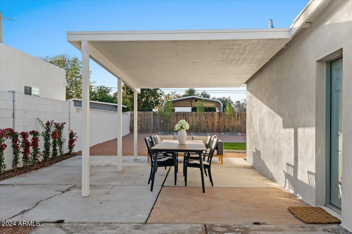 238 S WILBUR Avenue # 1