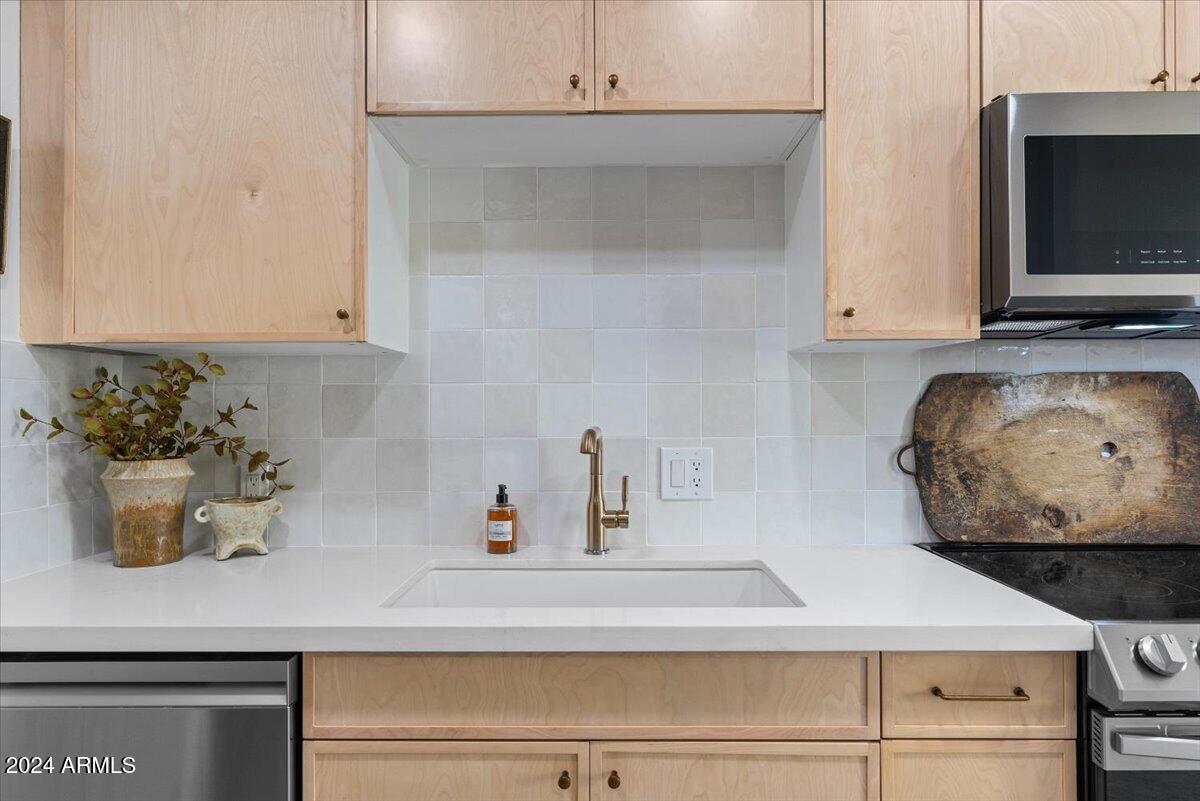 238 S WILBUR Avenue # 1