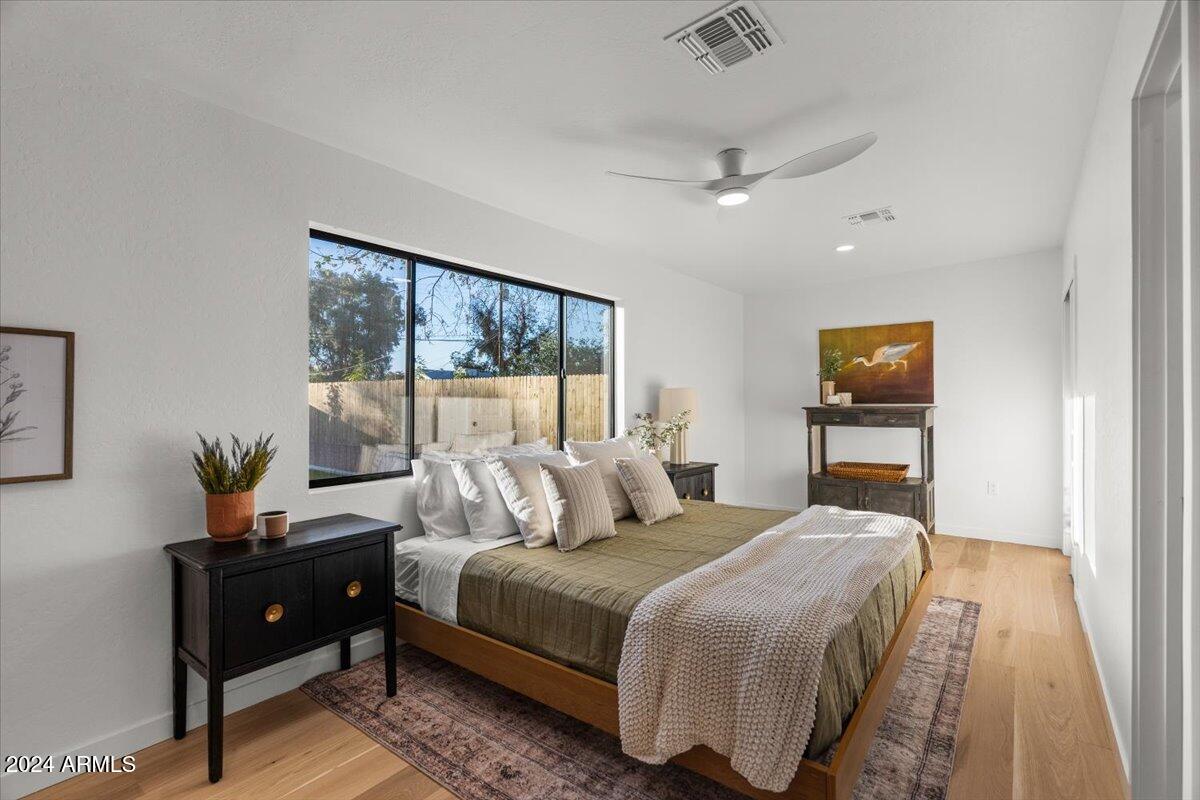 238 S WILBUR Avenue # 1