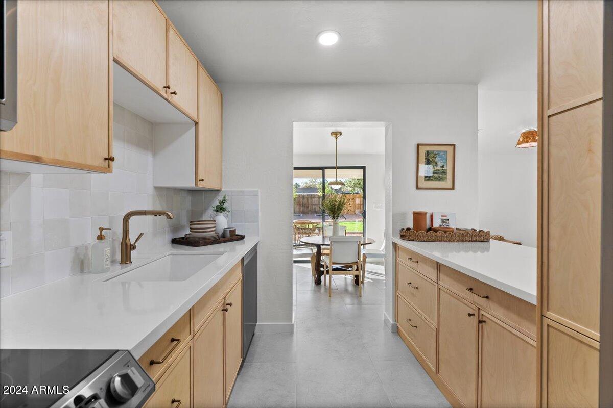 238 S WILBUR Avenue # 1