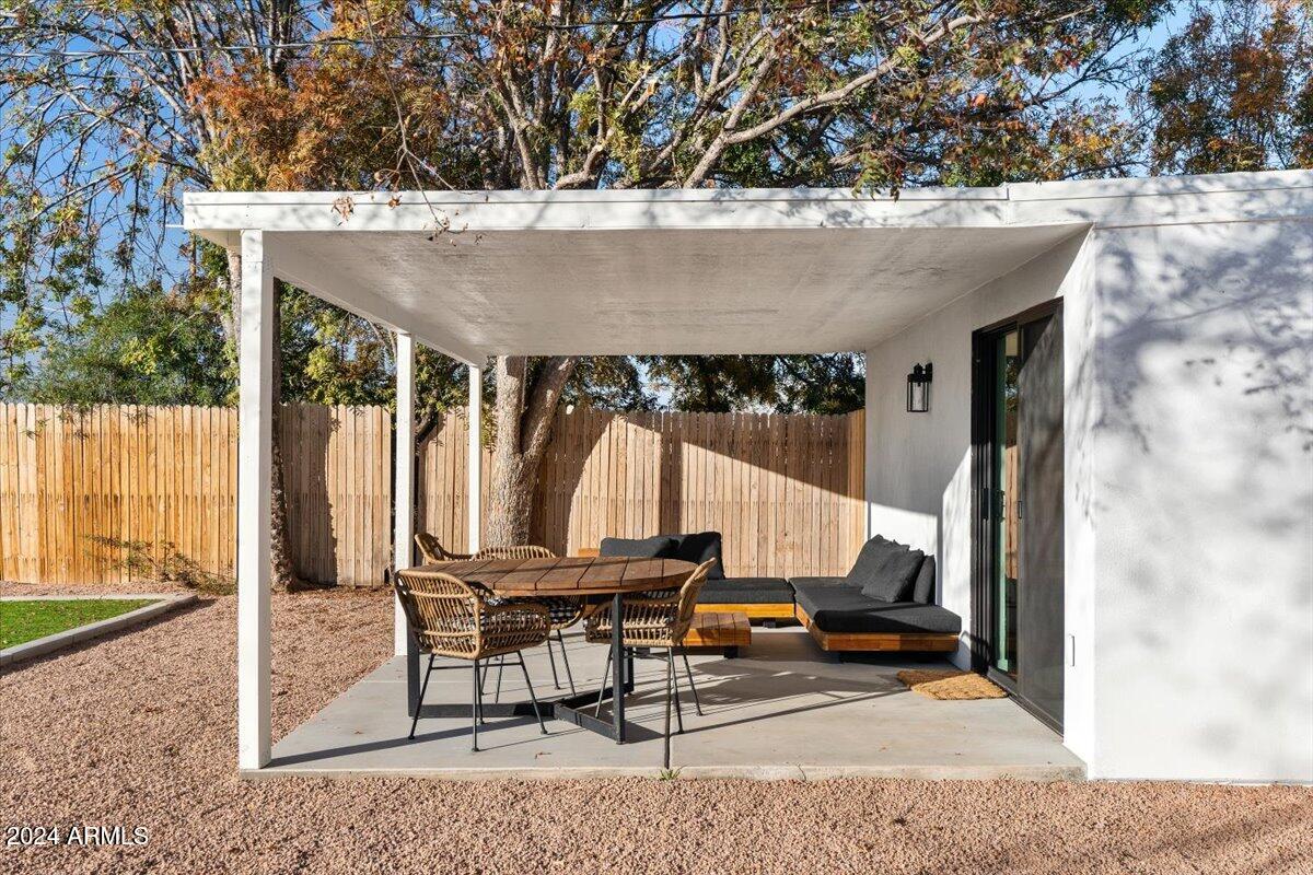 238 S WILBUR Avenue # 1