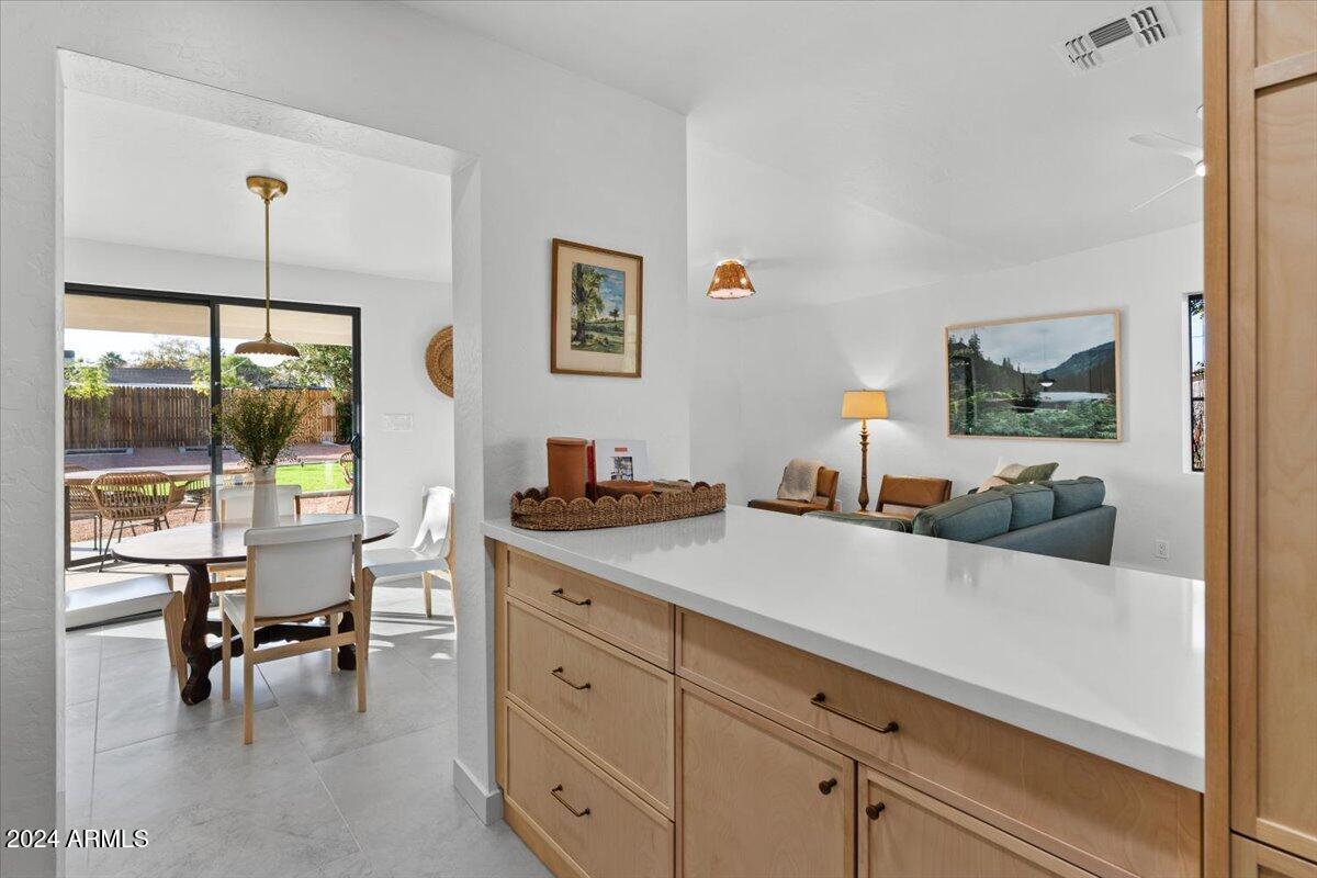 238 S WILBUR Avenue # 1