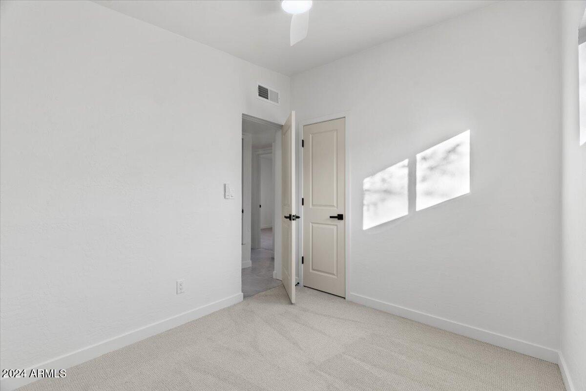 238 S WILBUR Avenue # 1