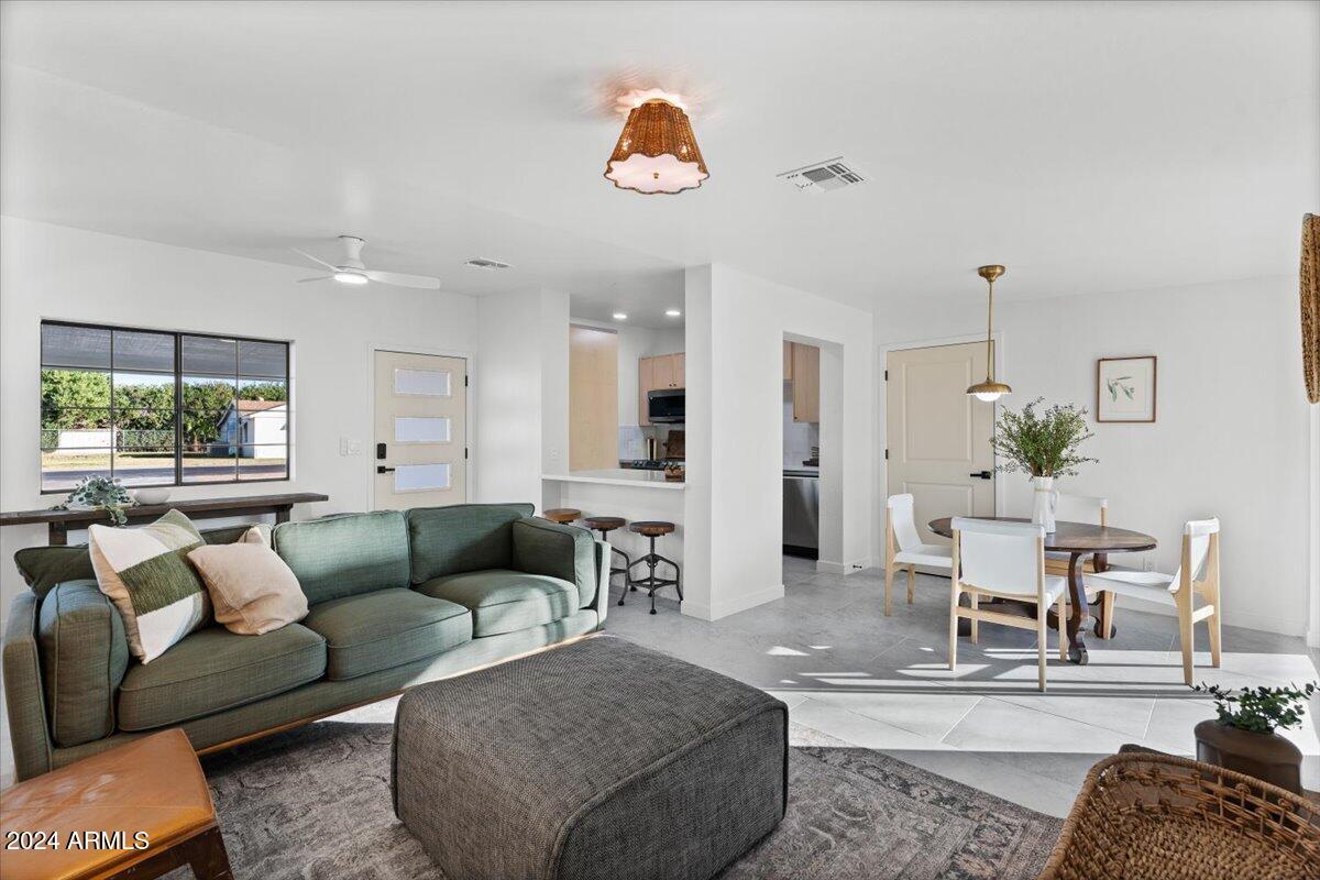 238 S WILBUR Avenue # 1