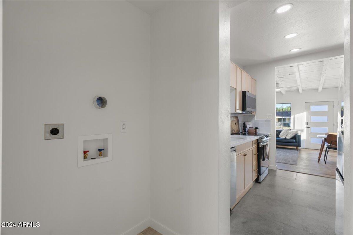 238 S WILBUR Avenue # 1