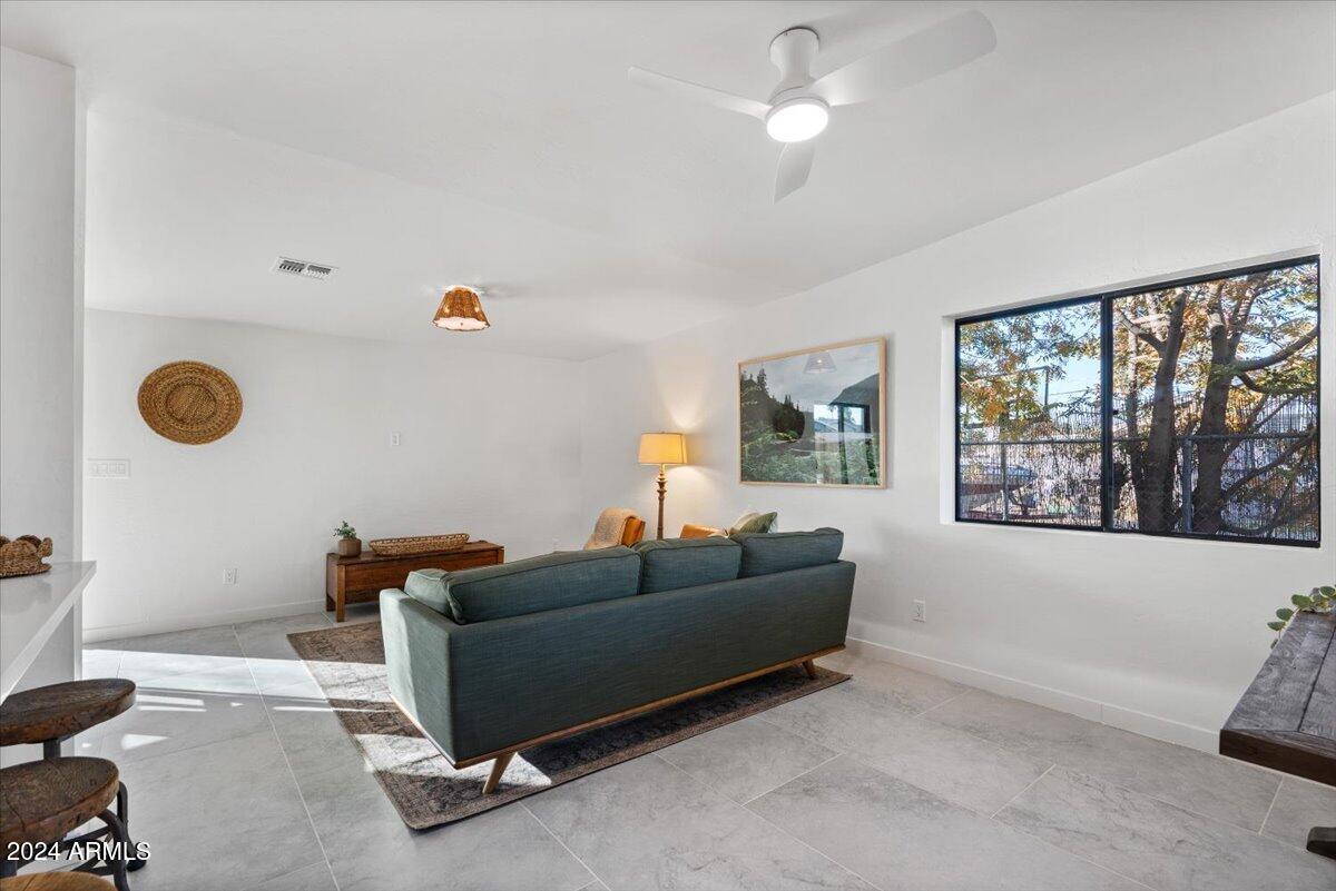 238 S WILBUR Avenue # 1