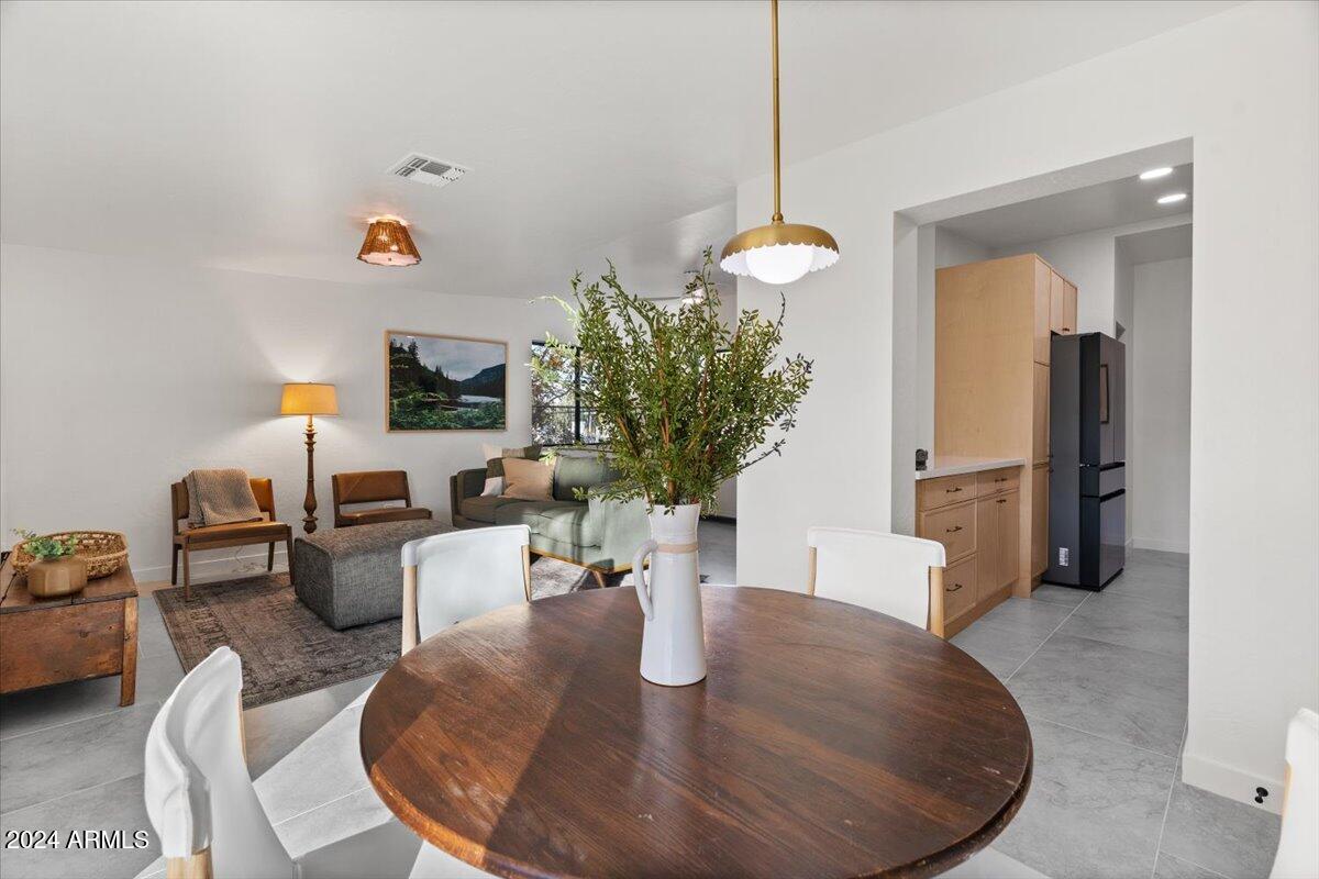 238 S WILBUR Avenue # 1