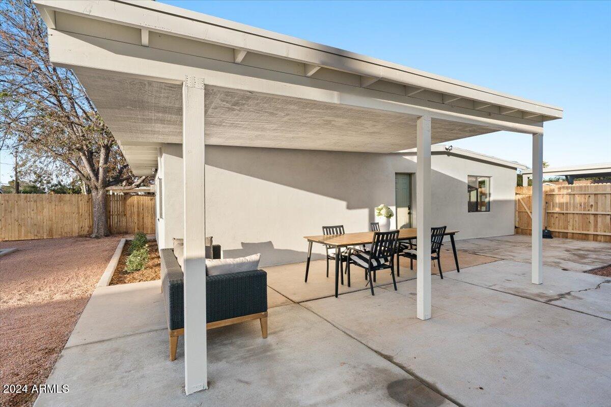 238 S WILBUR Avenue # 1