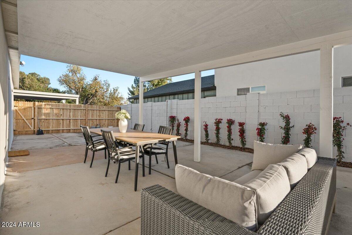 238 S WILBUR Avenue # 1