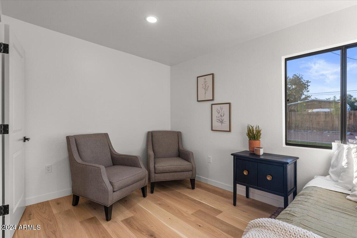 238 S WILBUR Avenue # 1