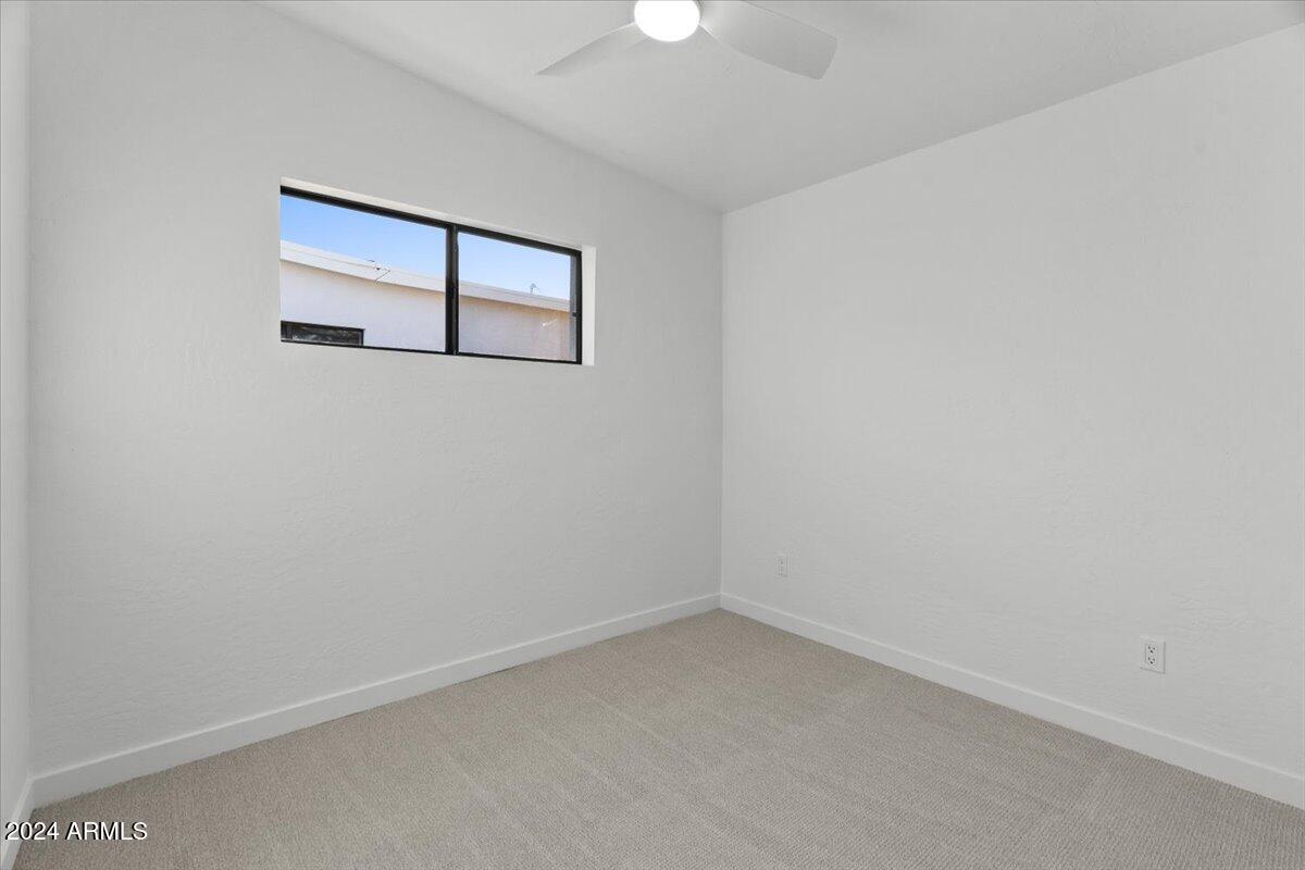 238 S WILBUR Avenue # 1