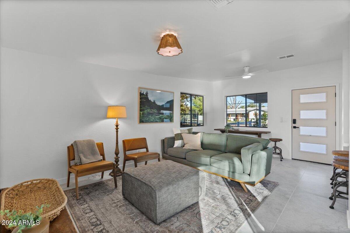 238 S WILBUR Avenue # 1