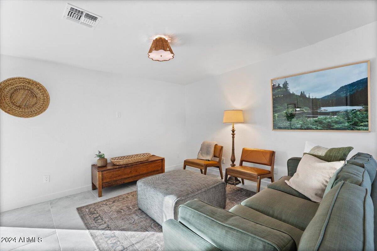 238 S WILBUR Avenue # 1