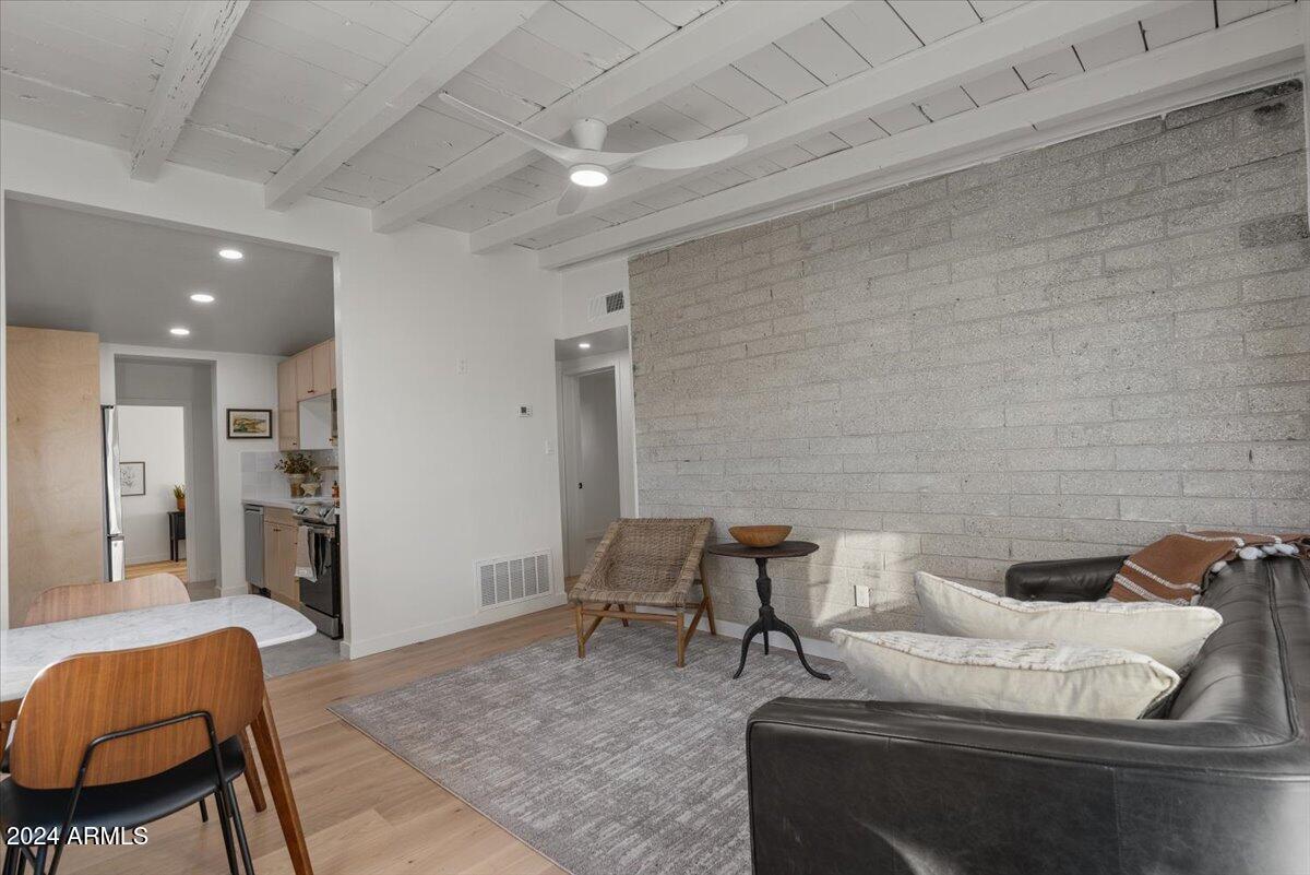 238 S WILBUR Avenue # 1