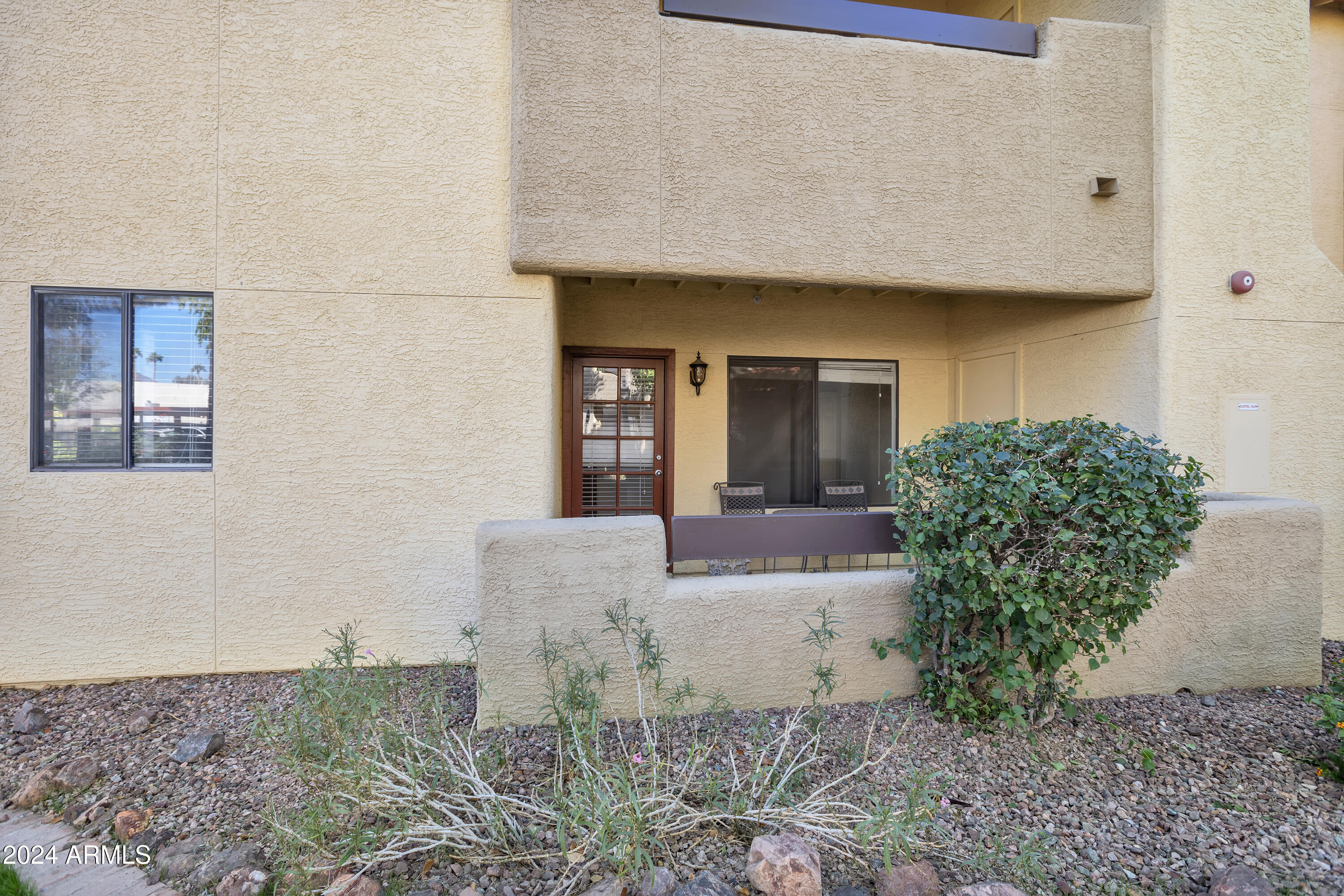 7008 E GOLD DUST Avenue # 134