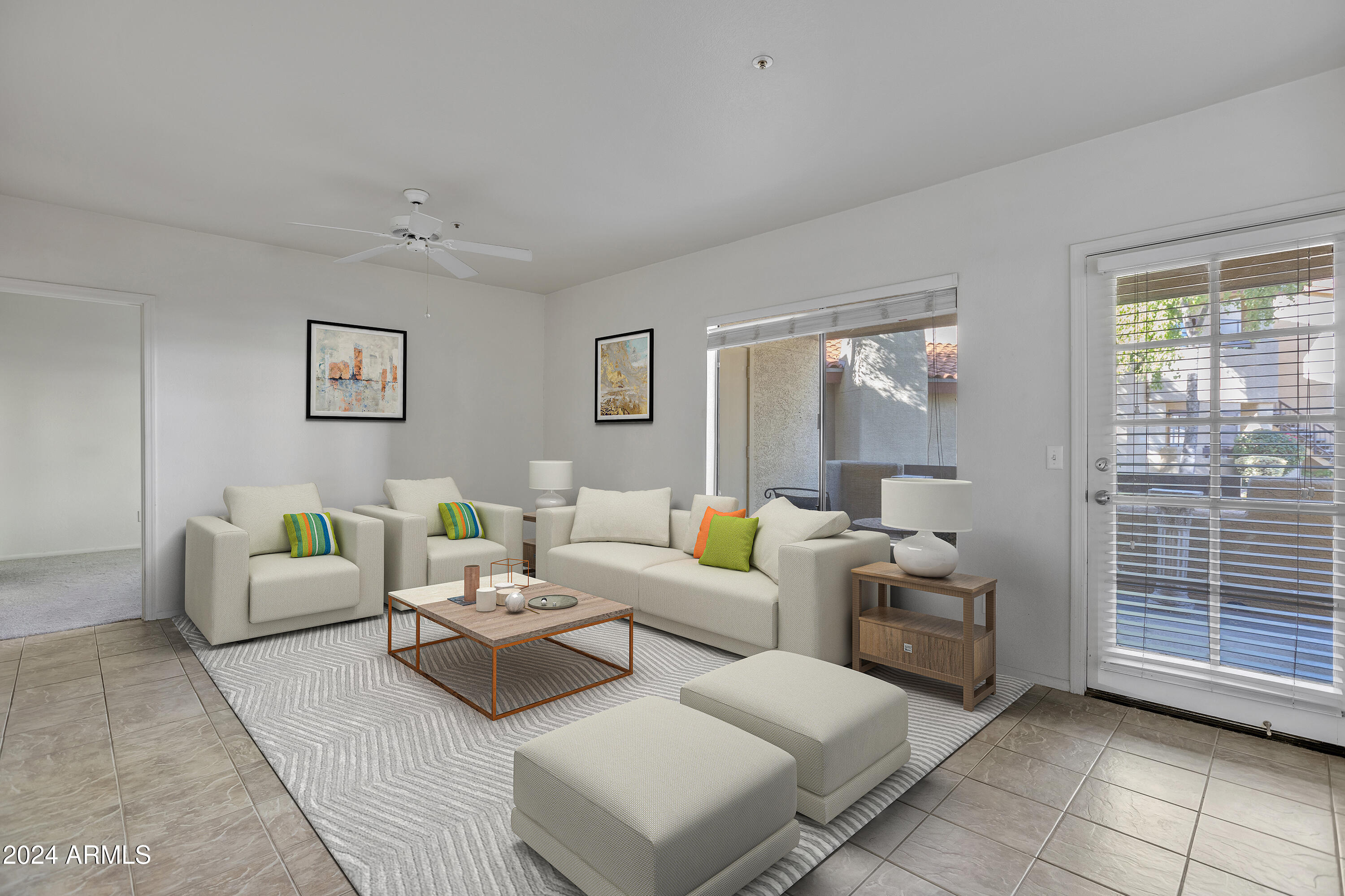 7008 E GOLD DUST Avenue # 134