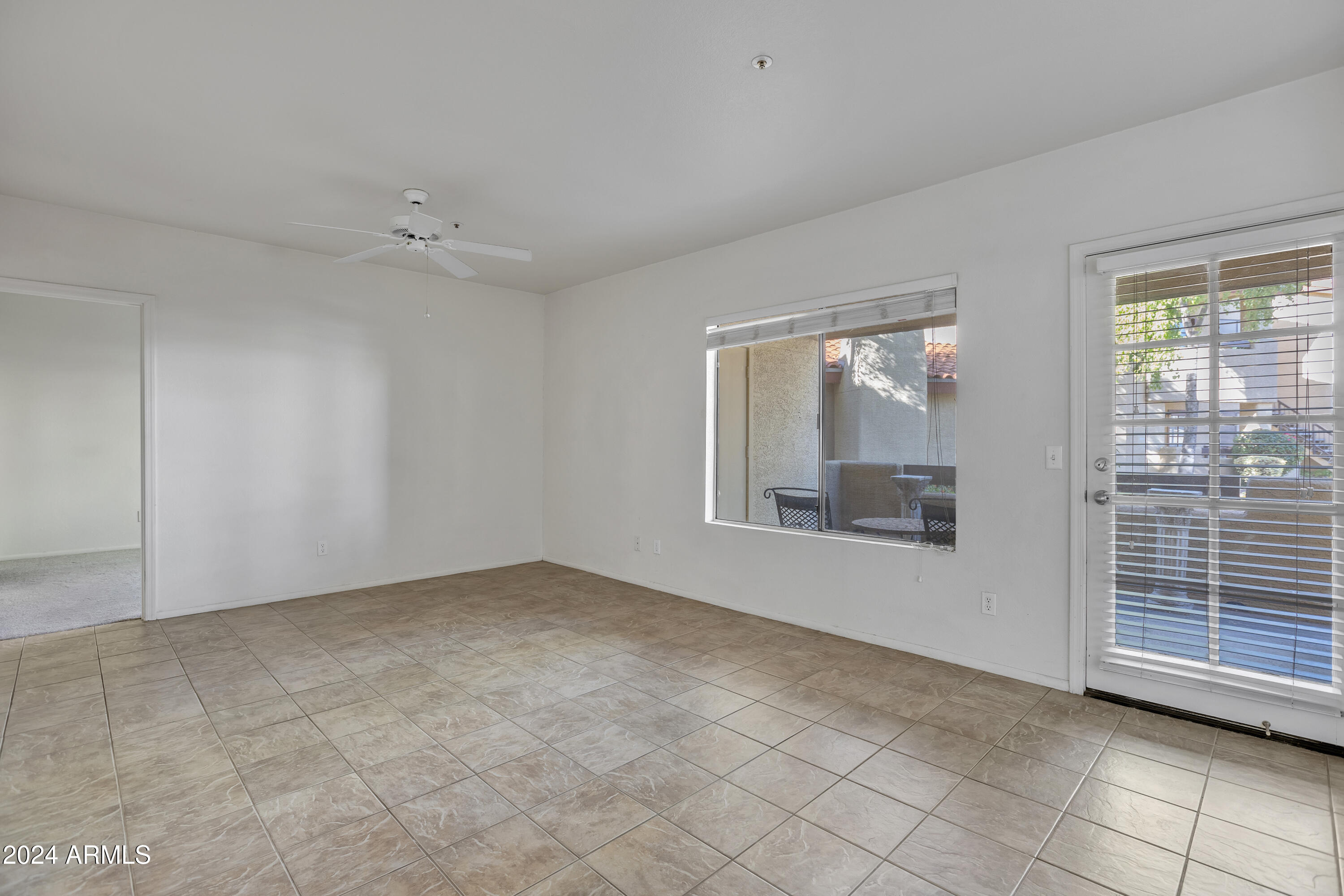 7008 E GOLD DUST Avenue # 134