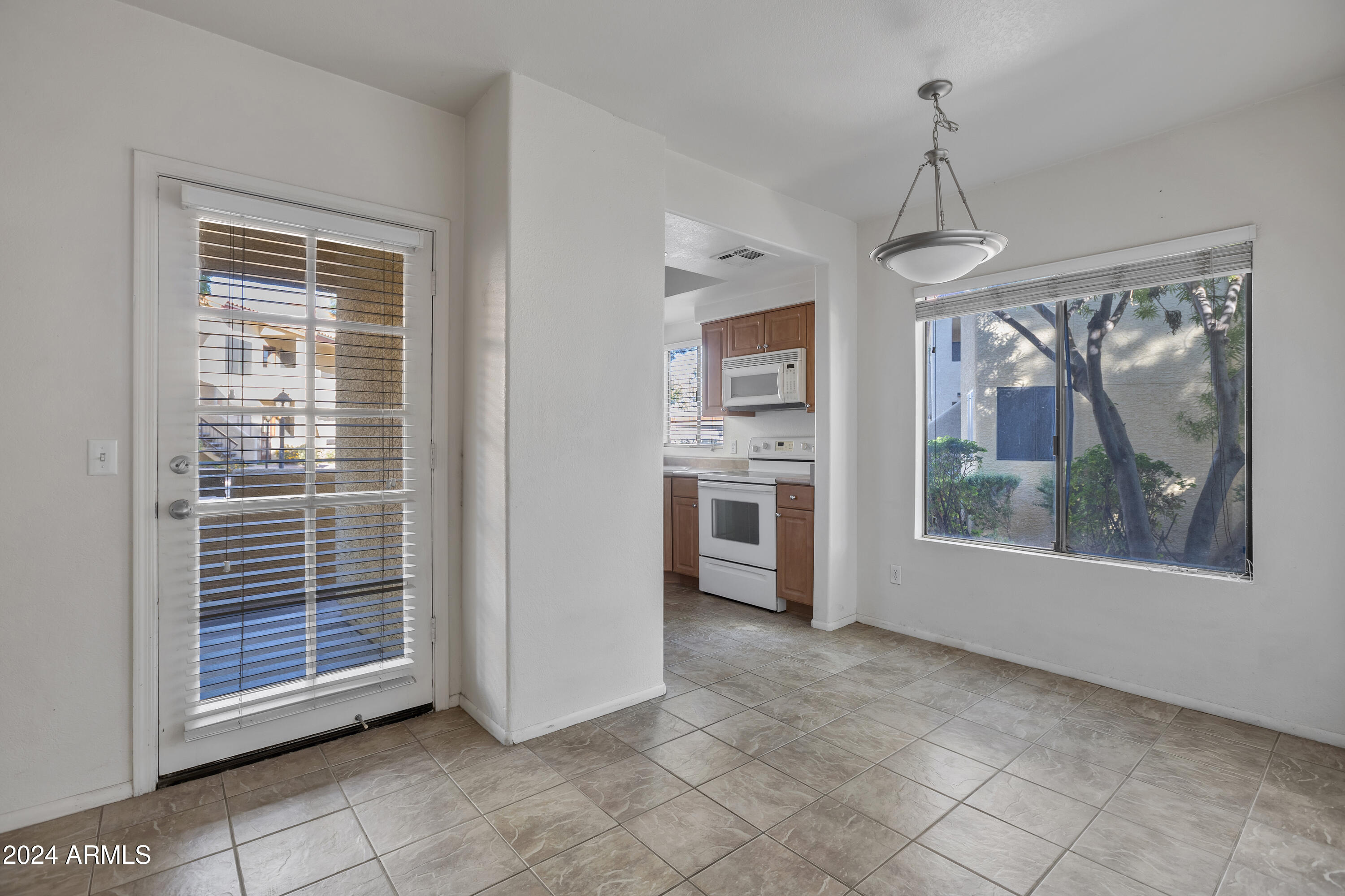 7008 E GOLD DUST Avenue # 134