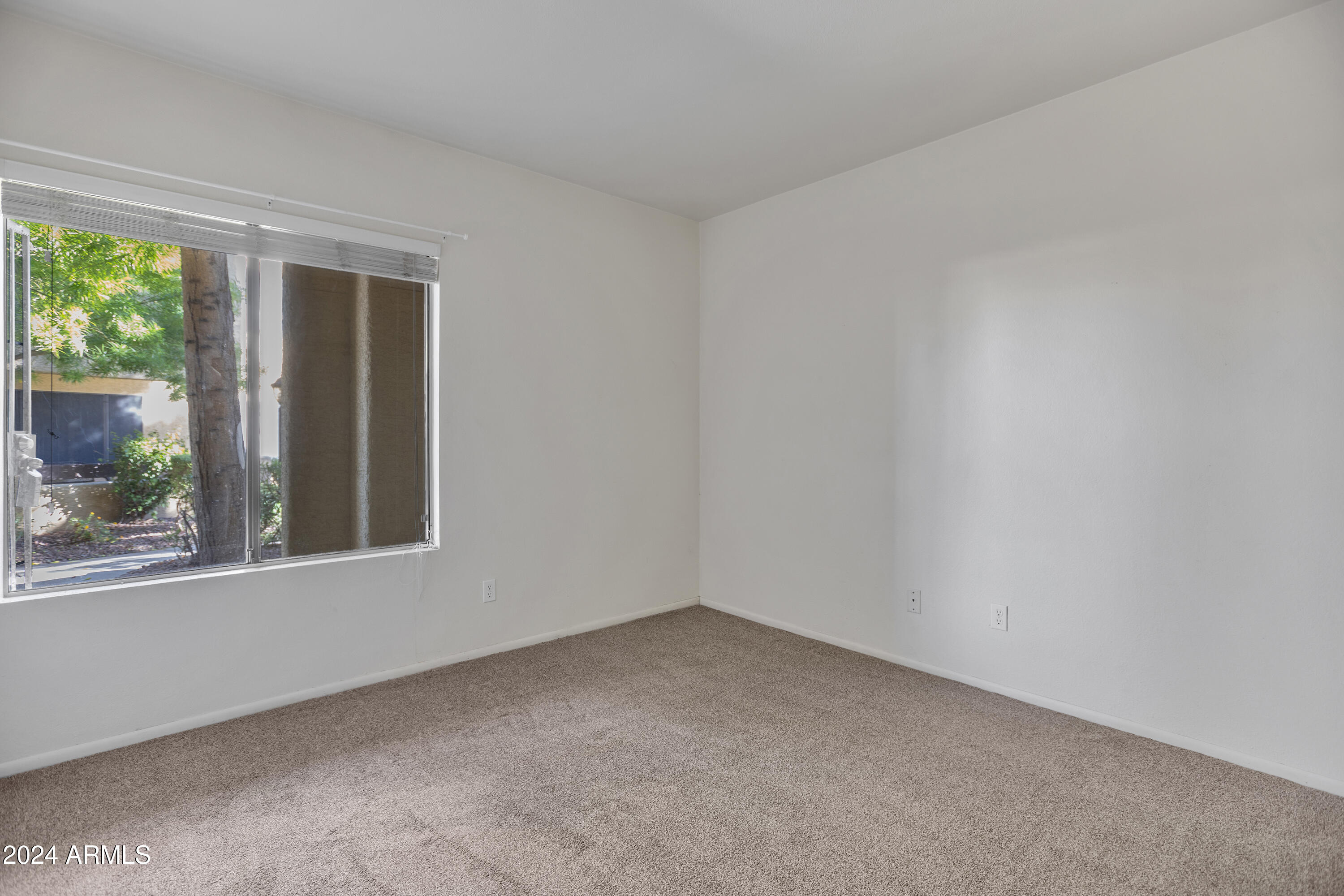 7008 E GOLD DUST Avenue # 134