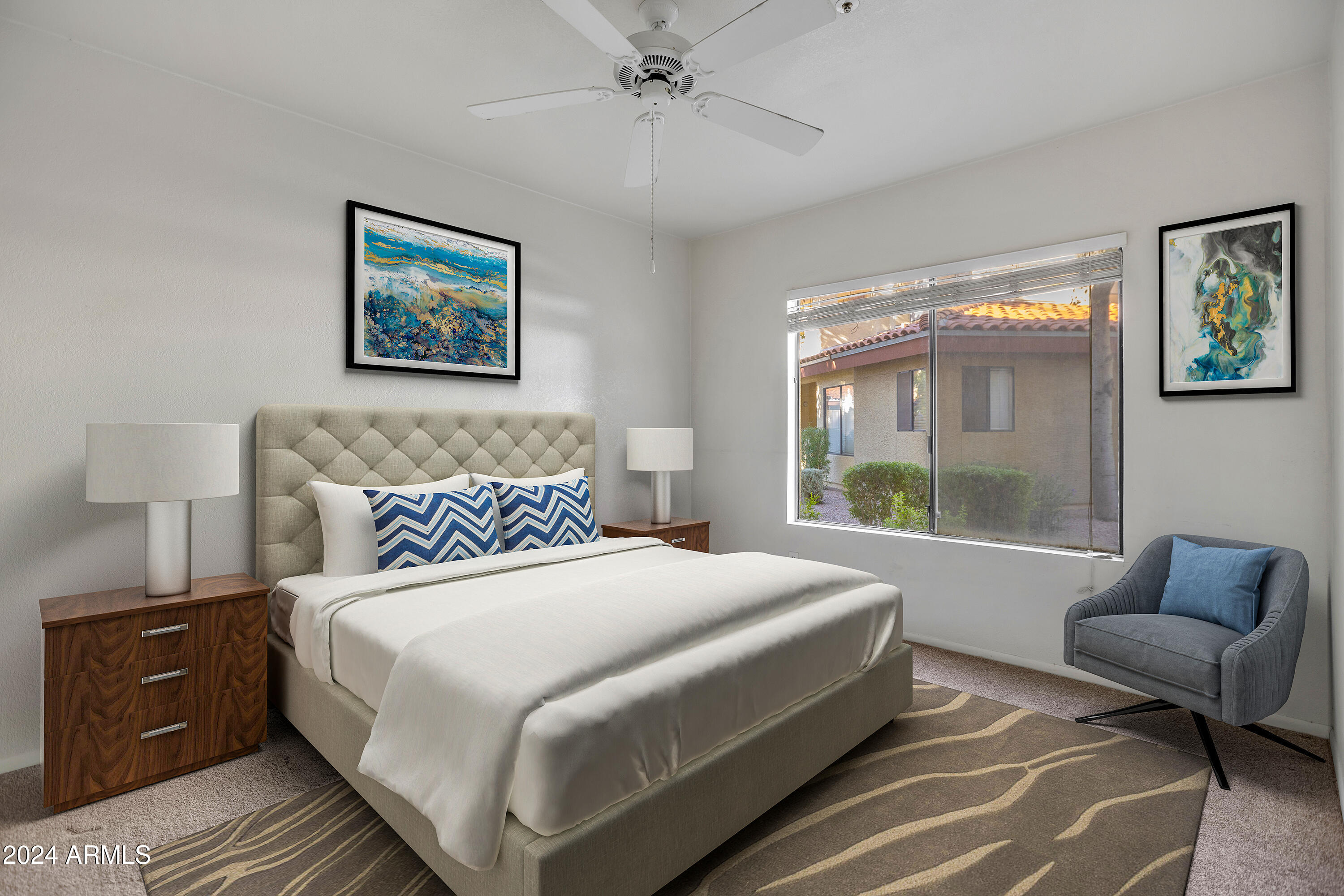 7008 E GOLD DUST Avenue # 134