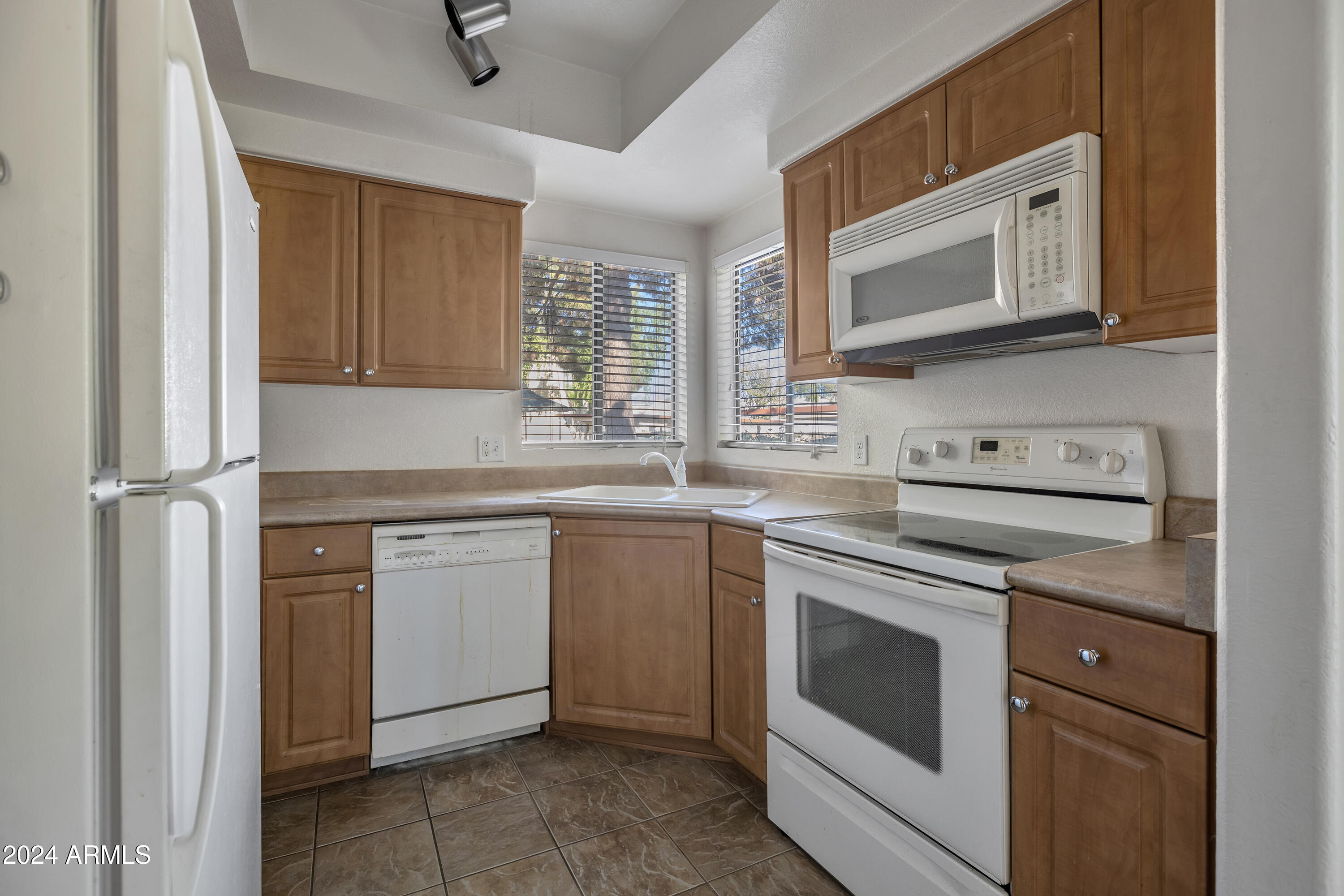 7008 E GOLD DUST Avenue # 134