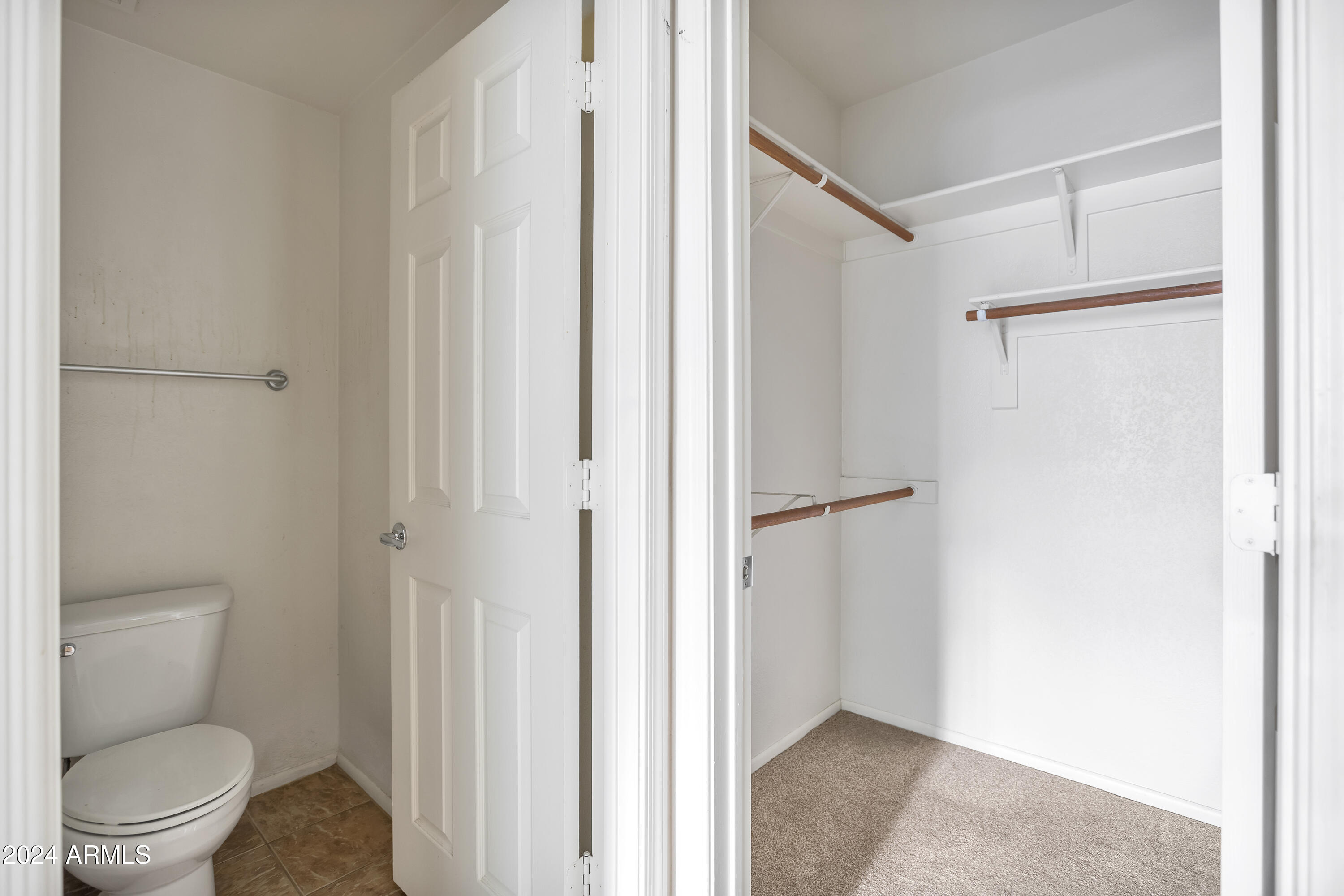 7008 E GOLD DUST Avenue # 134