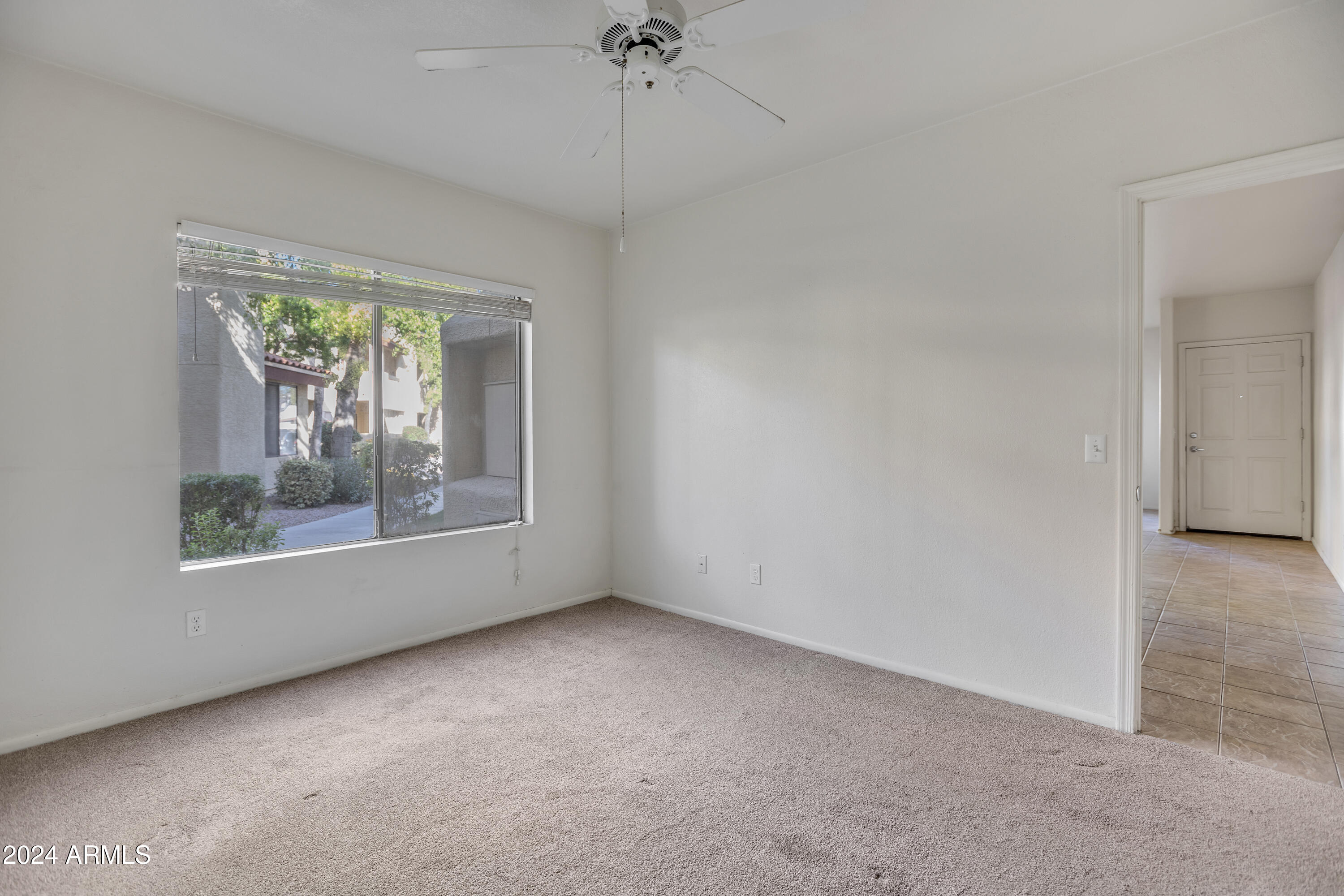 7008 E GOLD DUST Avenue # 134