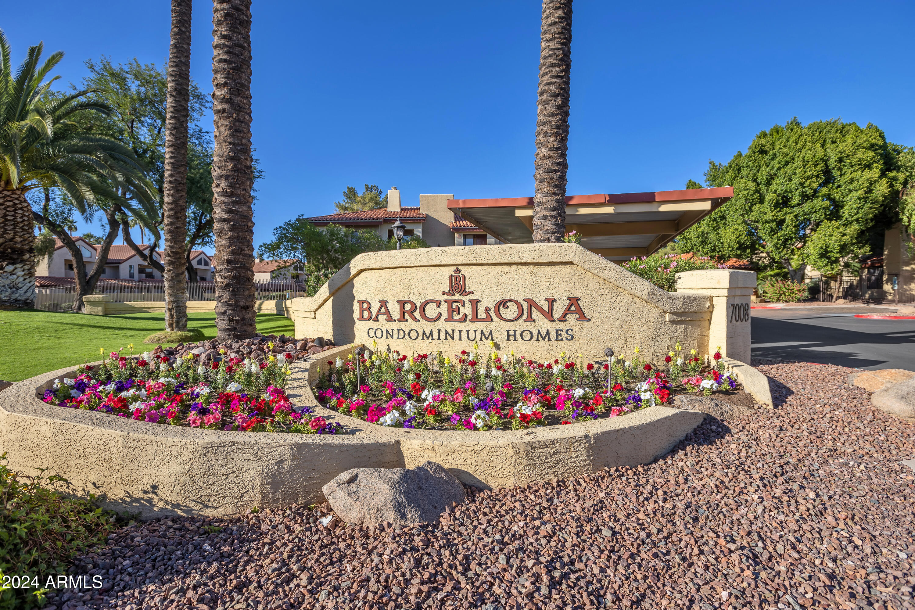 7008 E GOLD DUST Avenue # 134