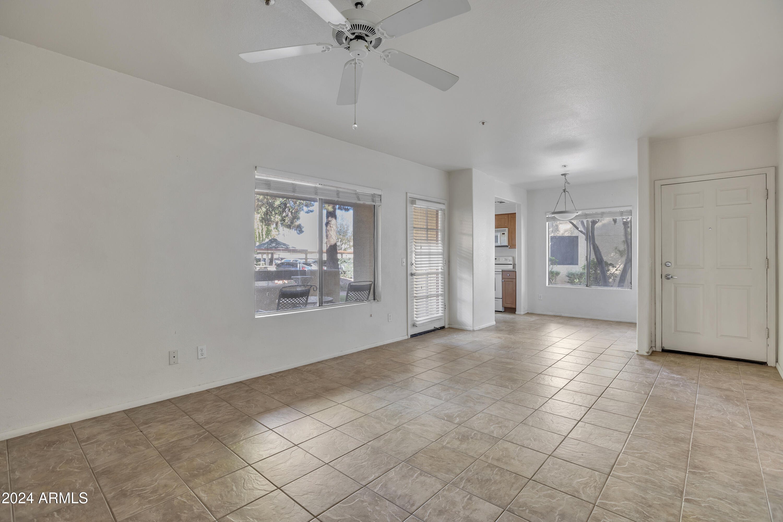 7008 E GOLD DUST Avenue # 134