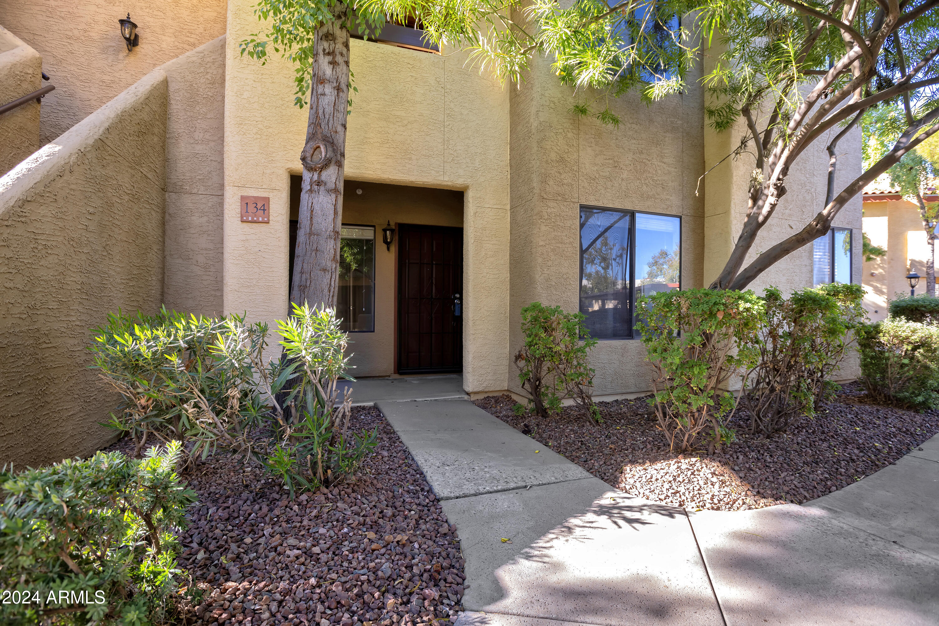 7008 E GOLD DUST Avenue # 134